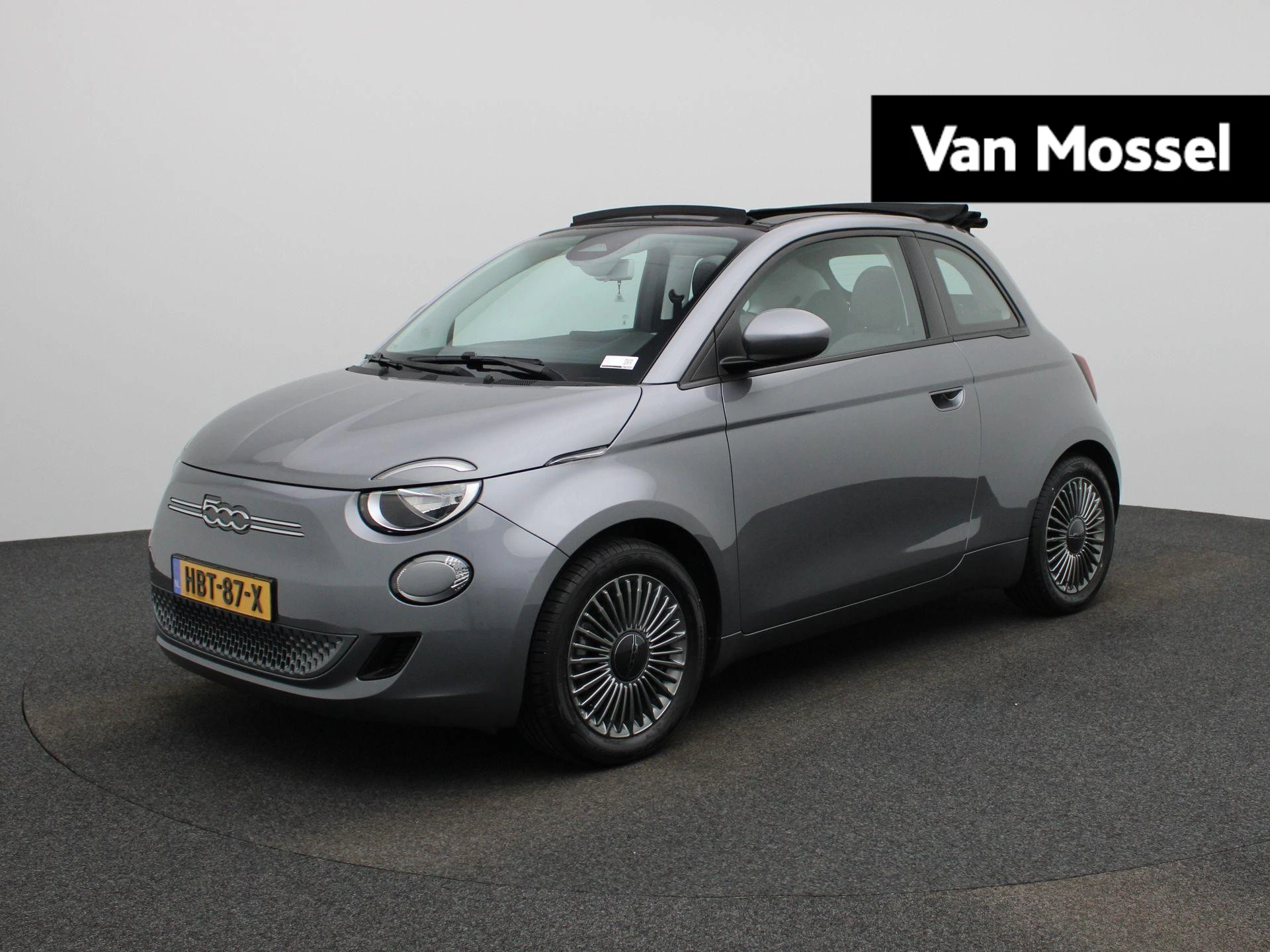Fiat-500C-image-0