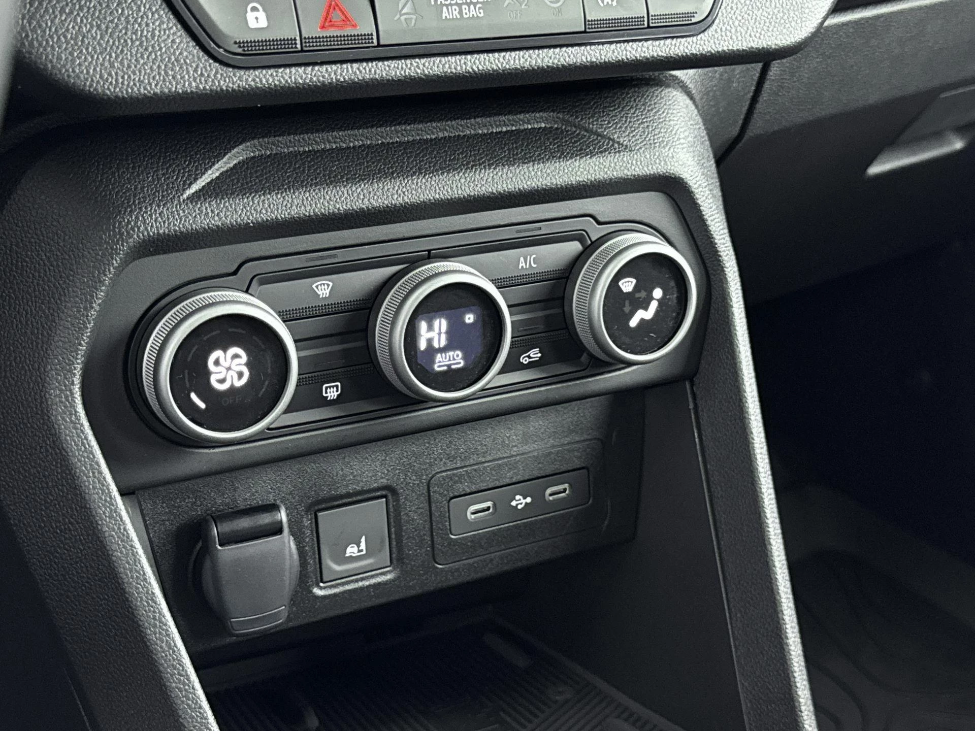 Dacia-Sandero Stepway-image-22