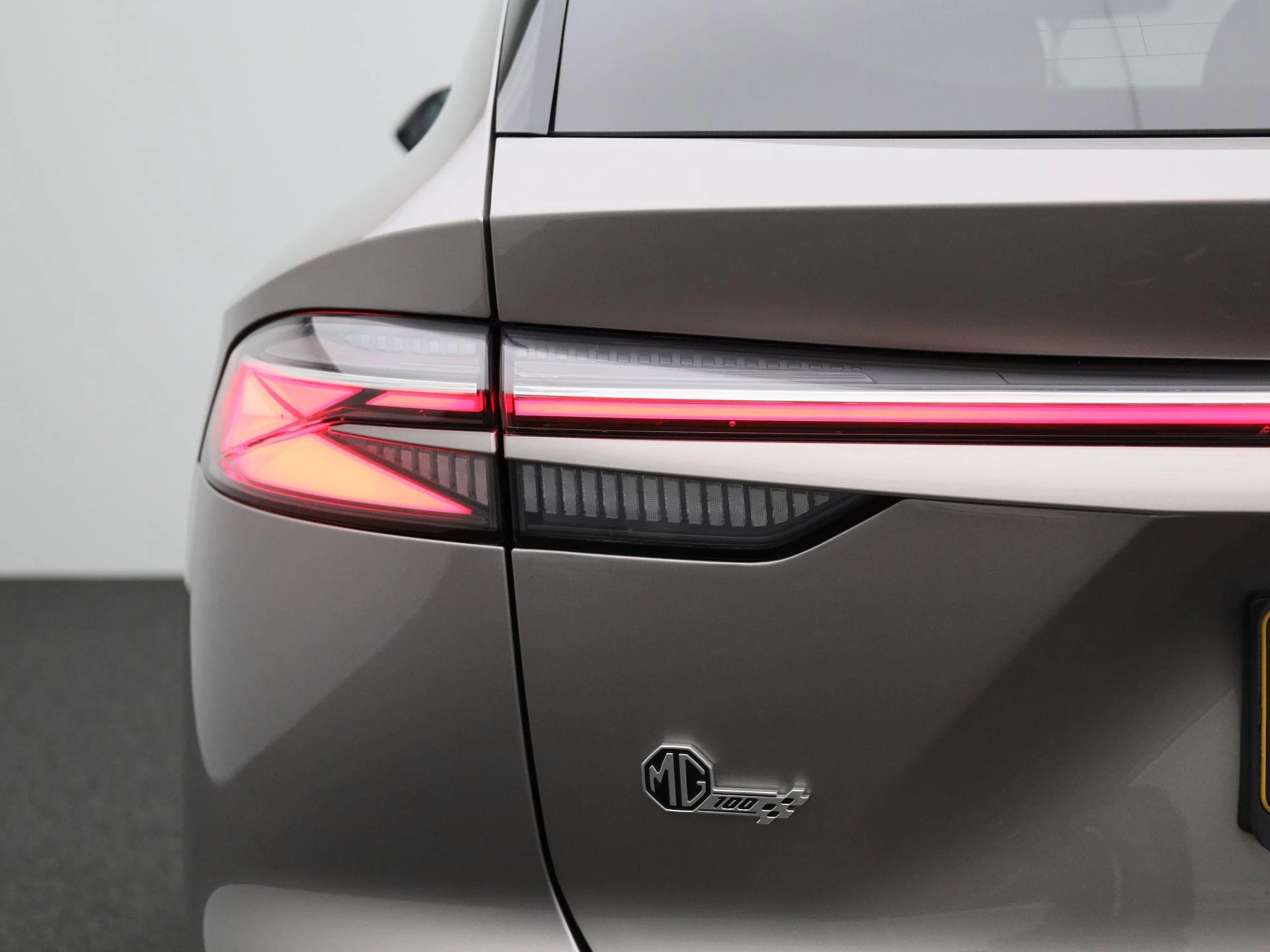 MG-HS-image-42