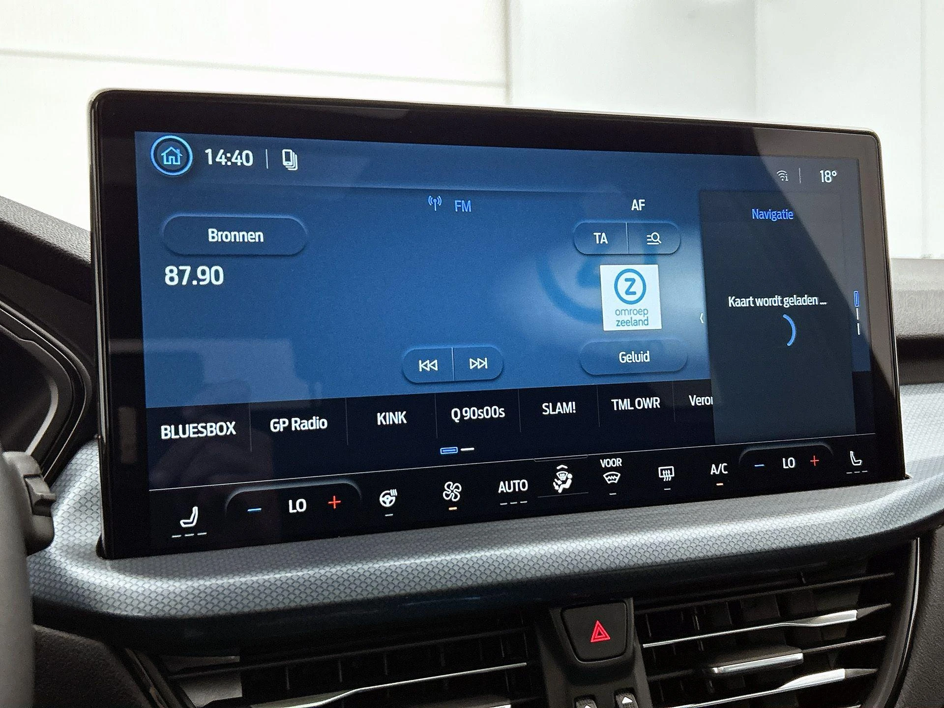 Ford-Kuga-image-6