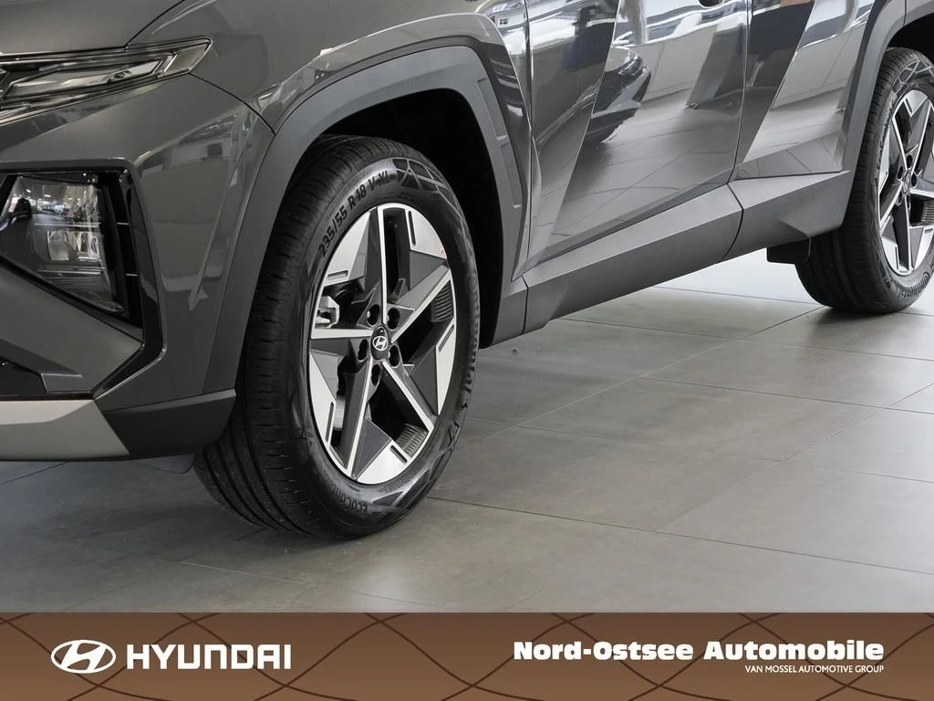 Hyundai-Tucson-image-6