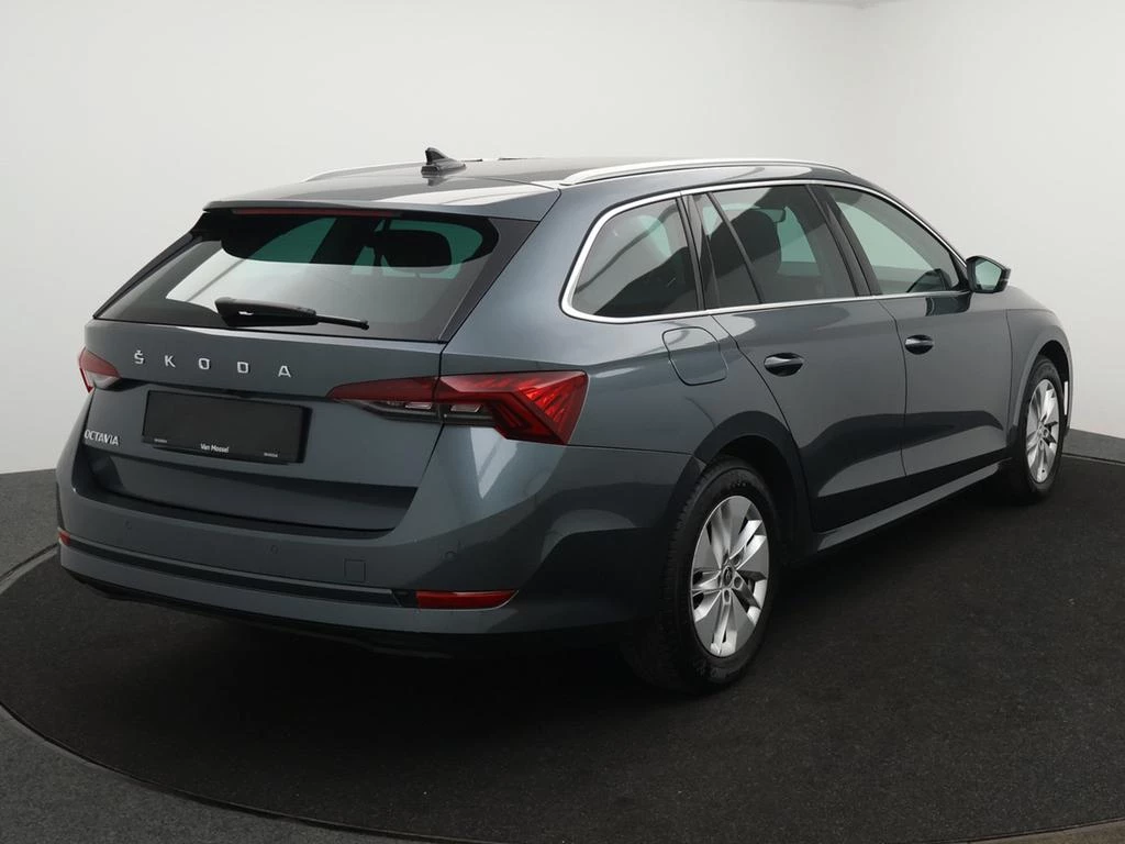 Škoda-Octavia-image-1