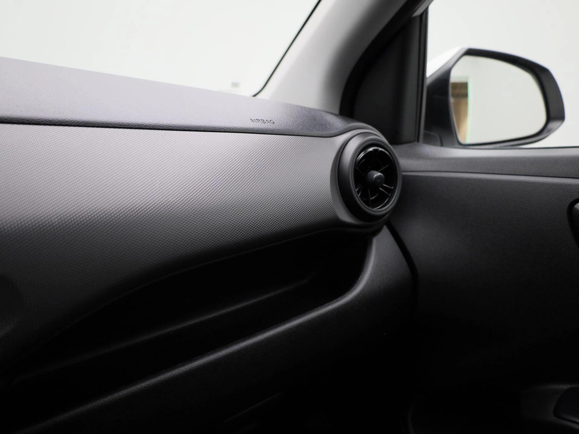 Hyundai-i10-image-22