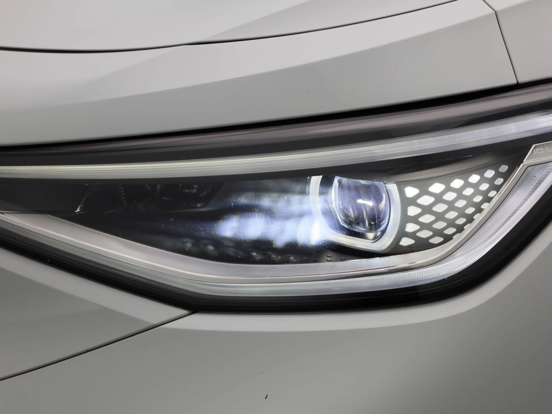 Volkswagen ID.4 Pro Business Advantage 77 kWh 204 PK|