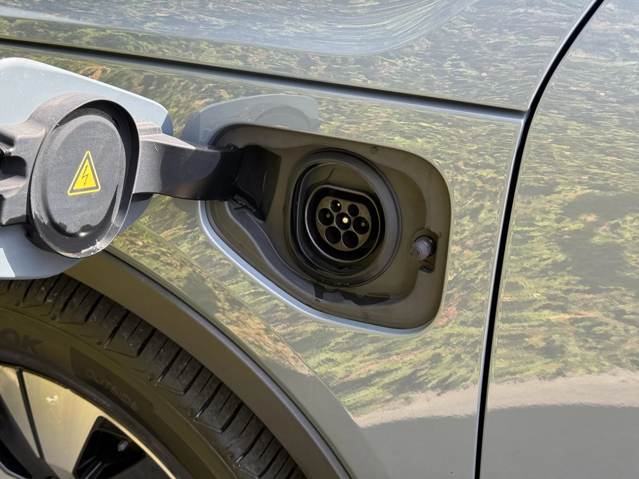 Volvo-XC40-image-14