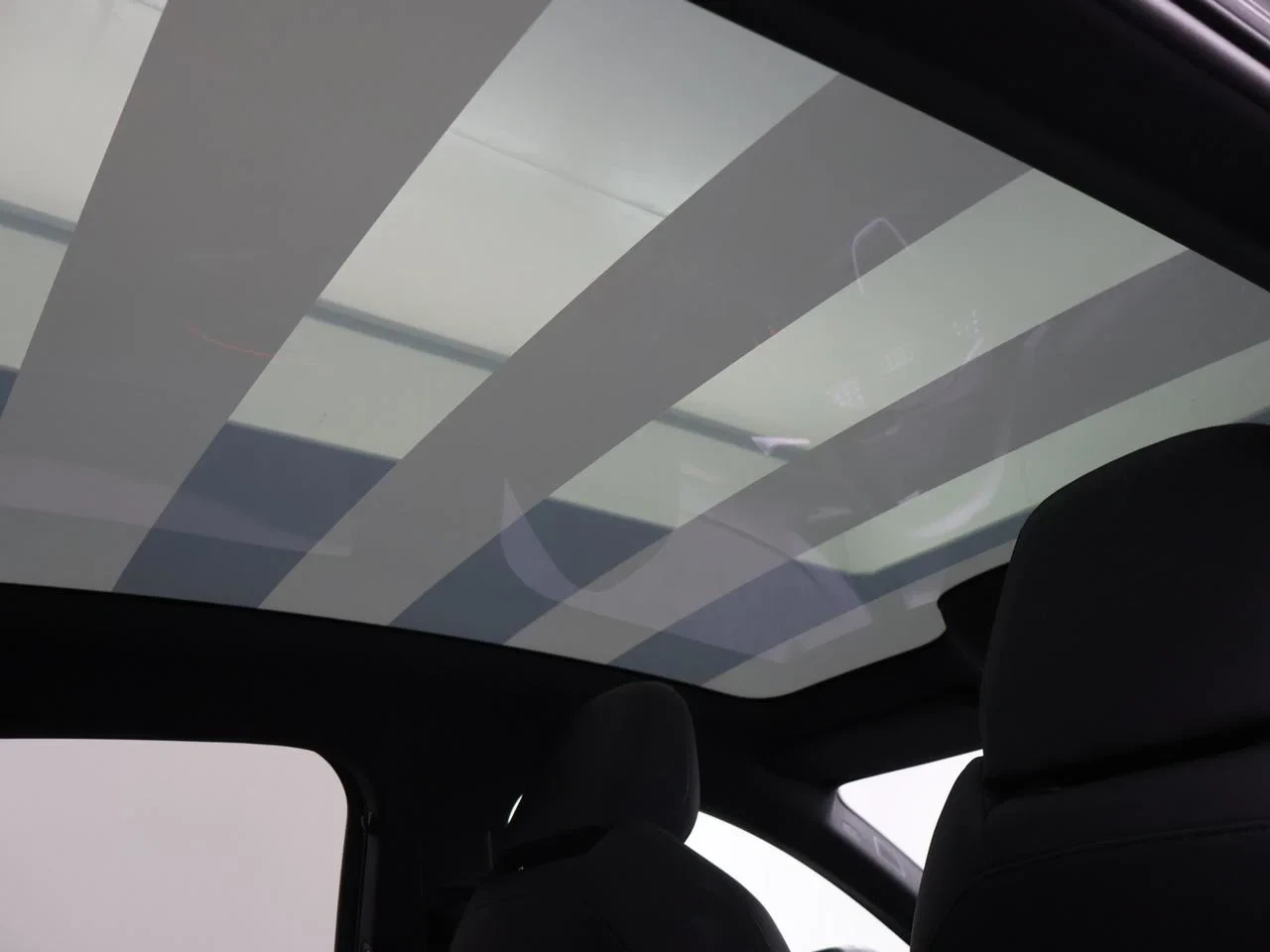 Audi-A6 Sportback e-tron-image-31