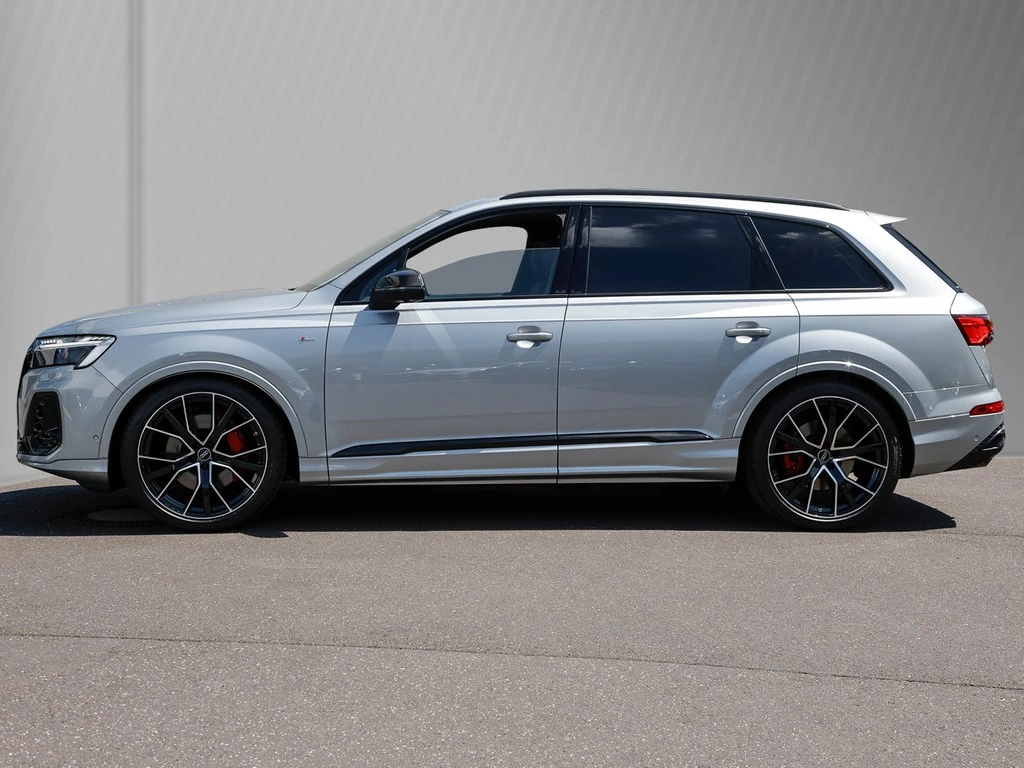 Audi-Q7-image-4