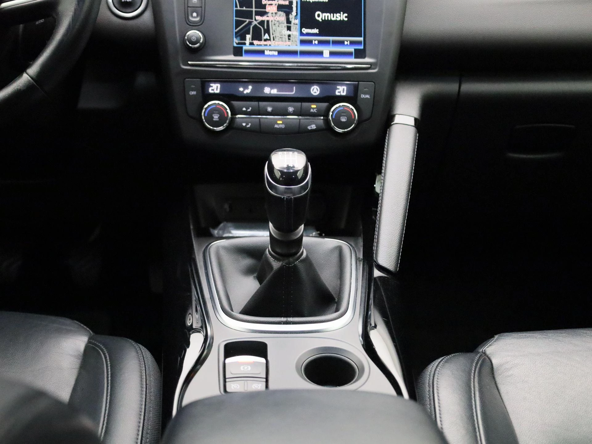 Renault-Kadjar-image-8