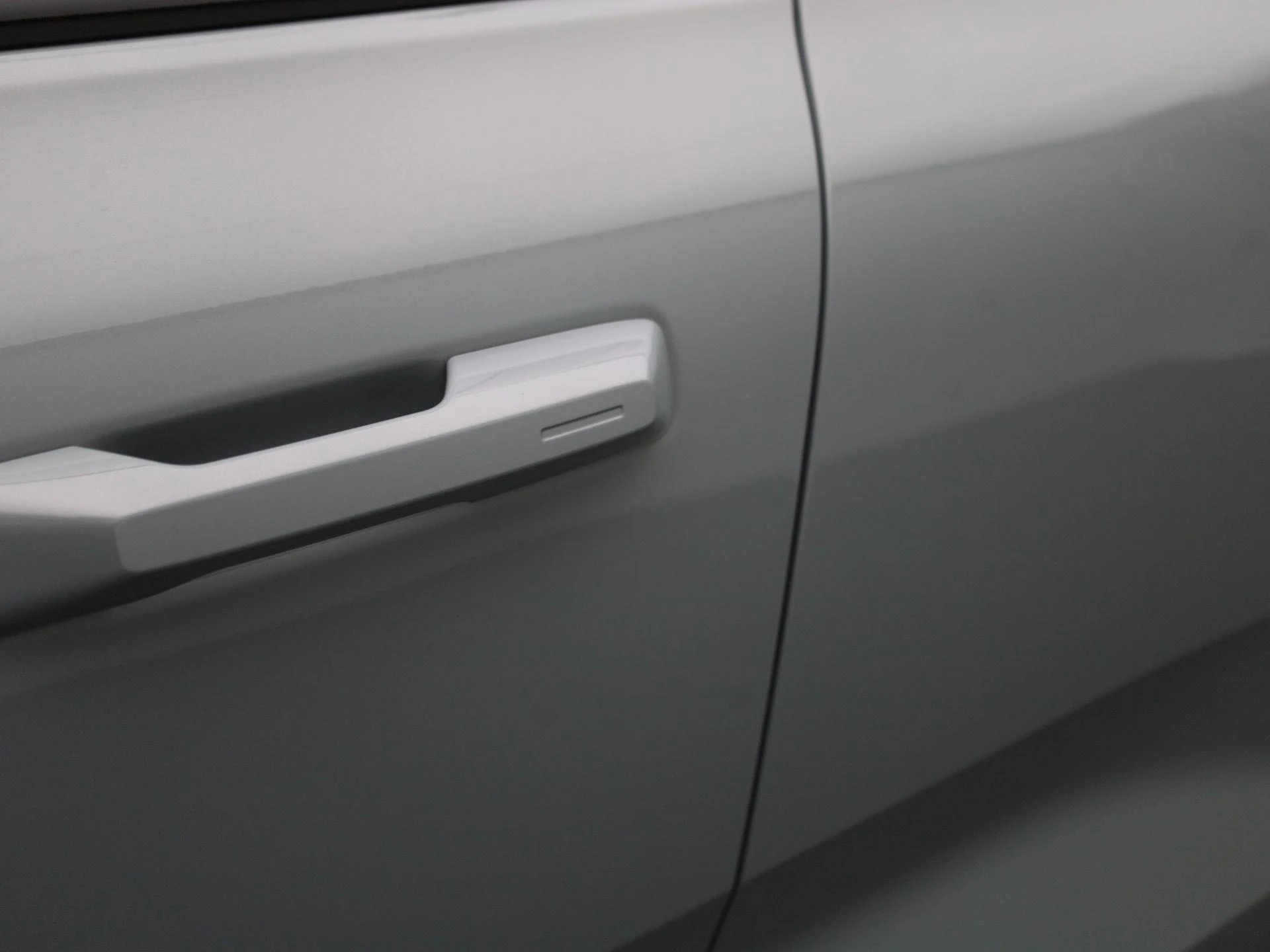 Volvo-EX30-image-19