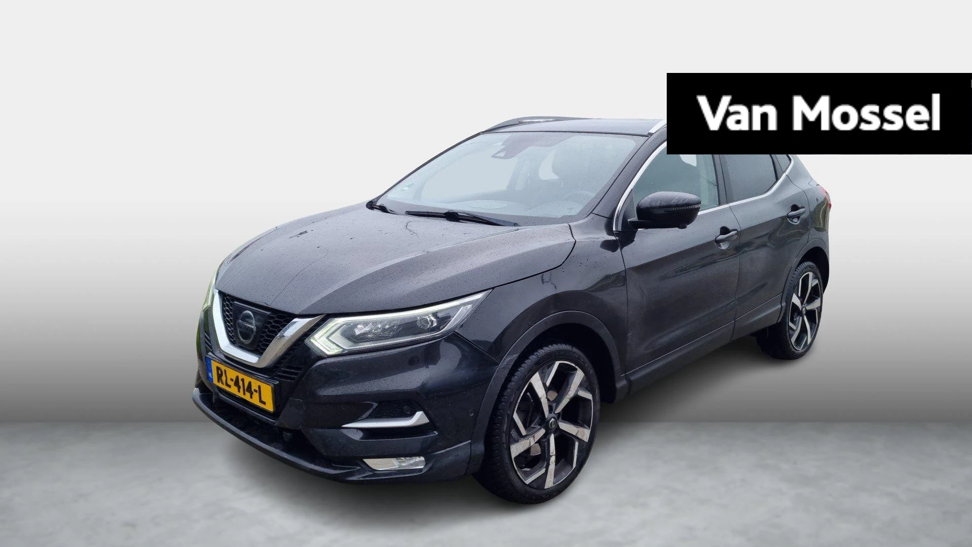 Nissan-QASHQAI-image-0