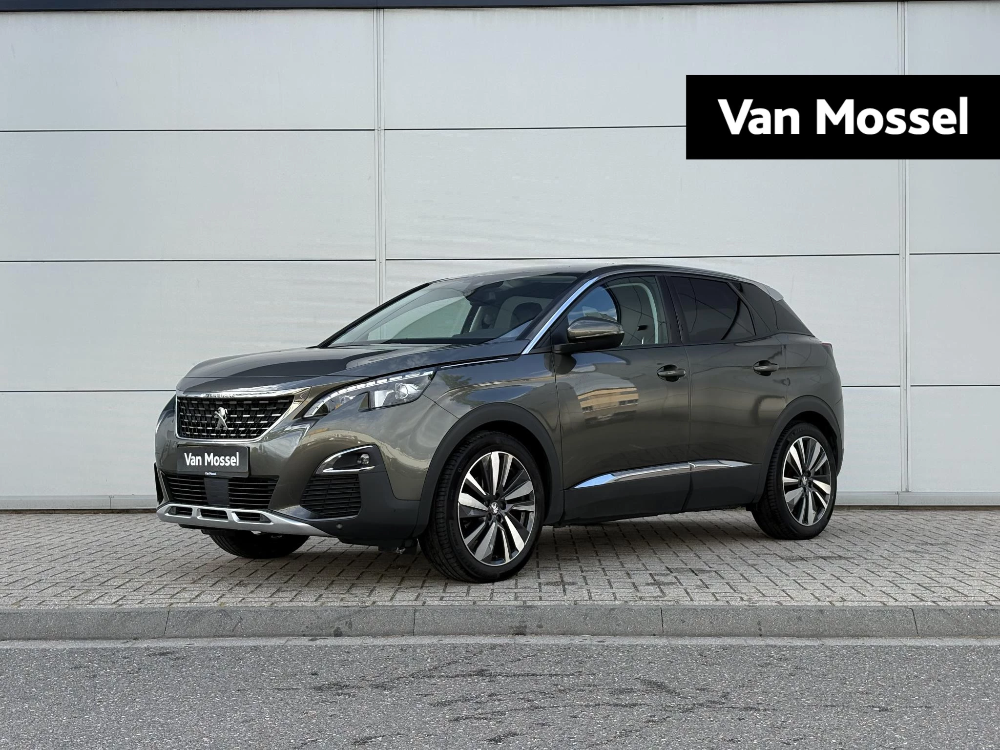 Peugeot-3008-image-0