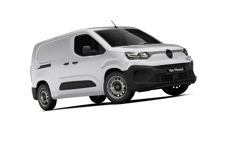 Citroën-ë-Berlingo-image-10