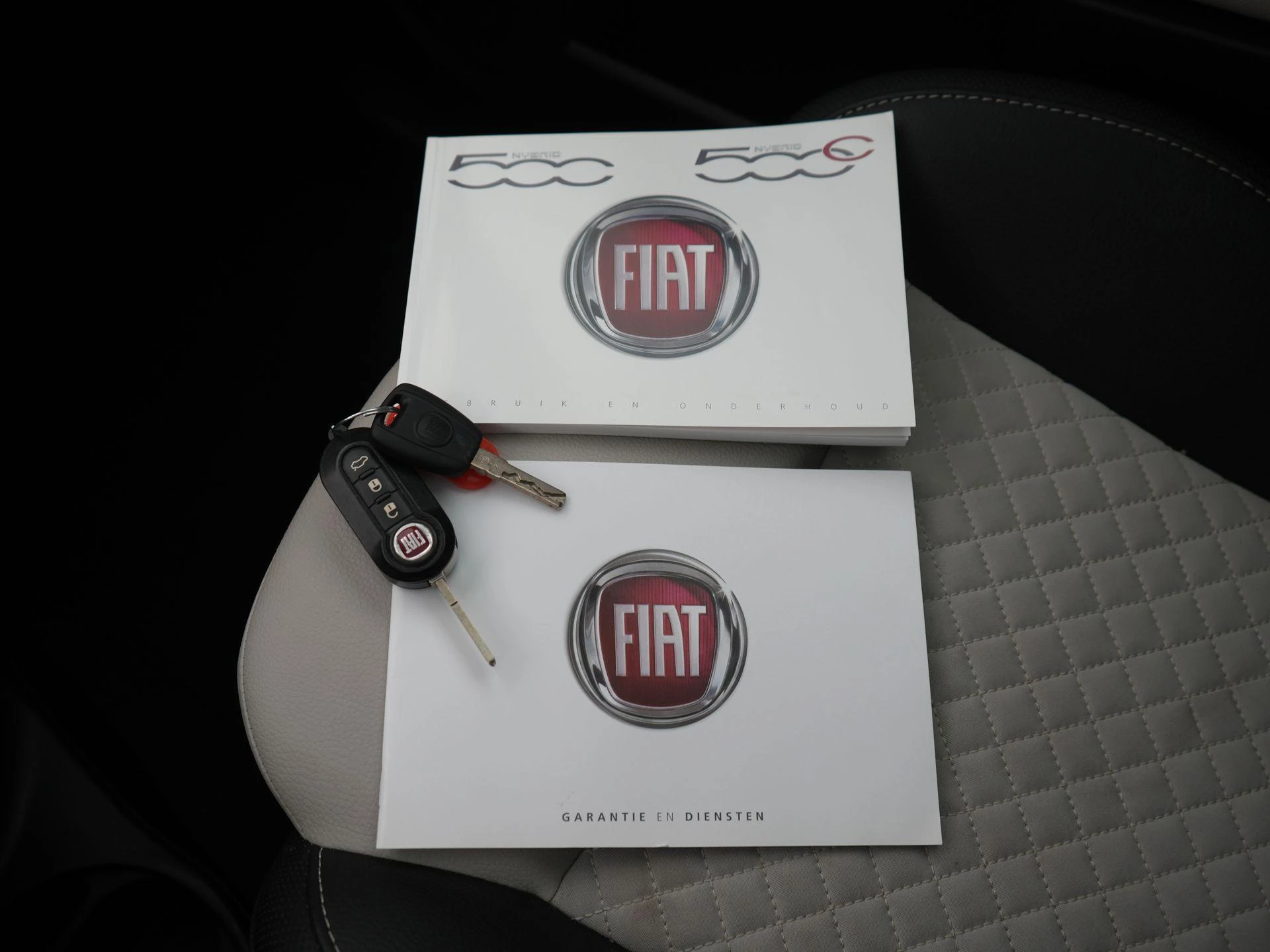 Fiat-500-image-23