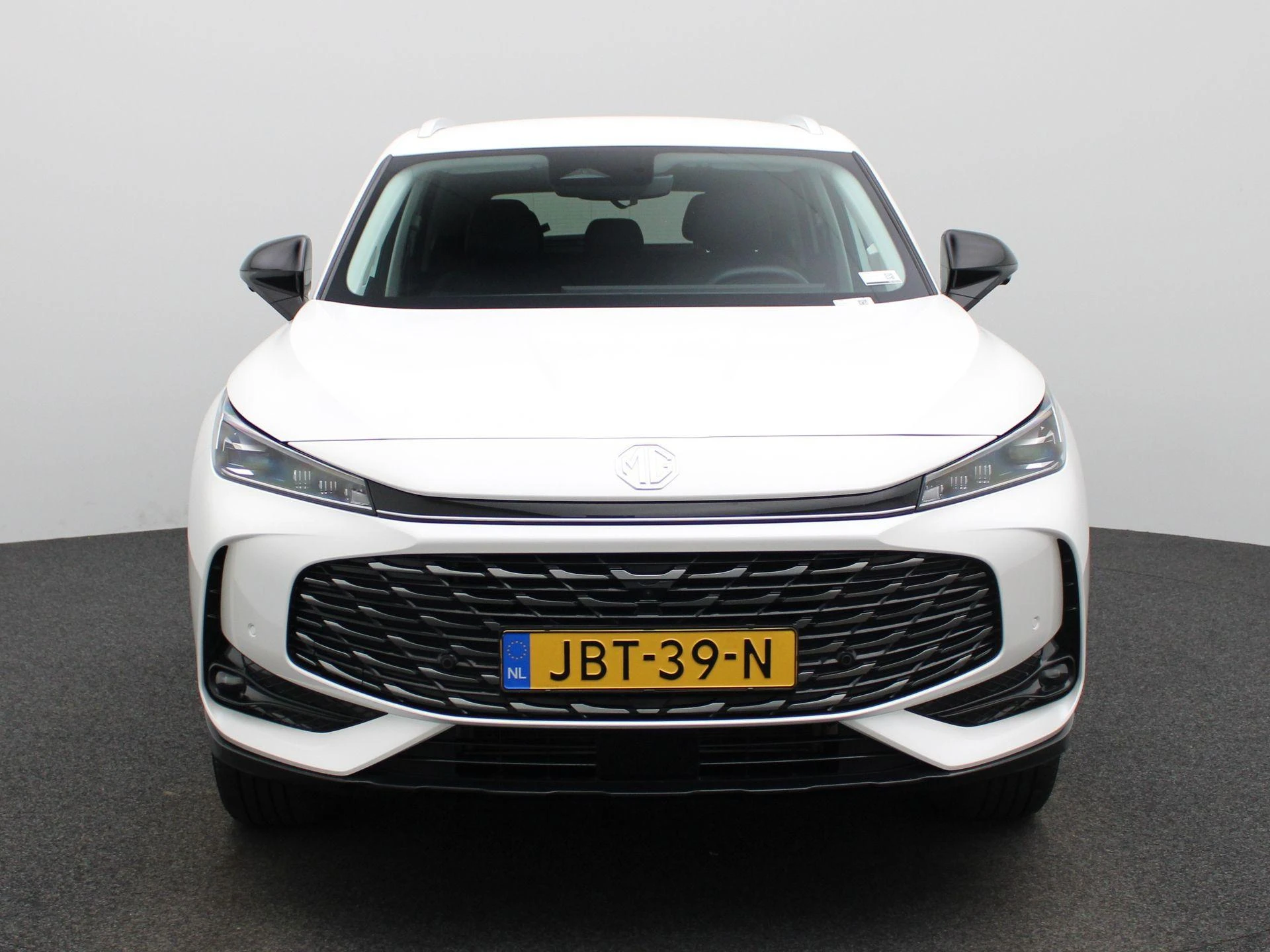 MG-HS-image-2