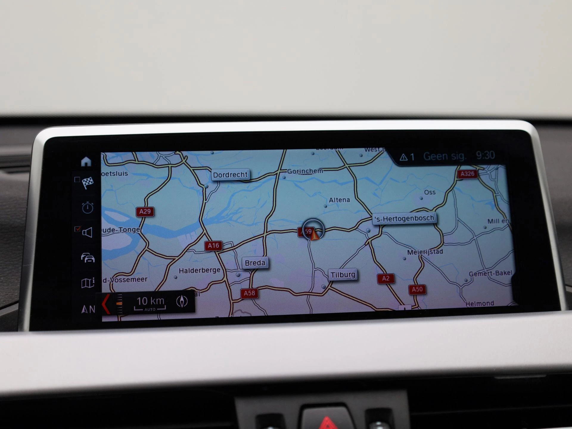 BMW-X1-image-20