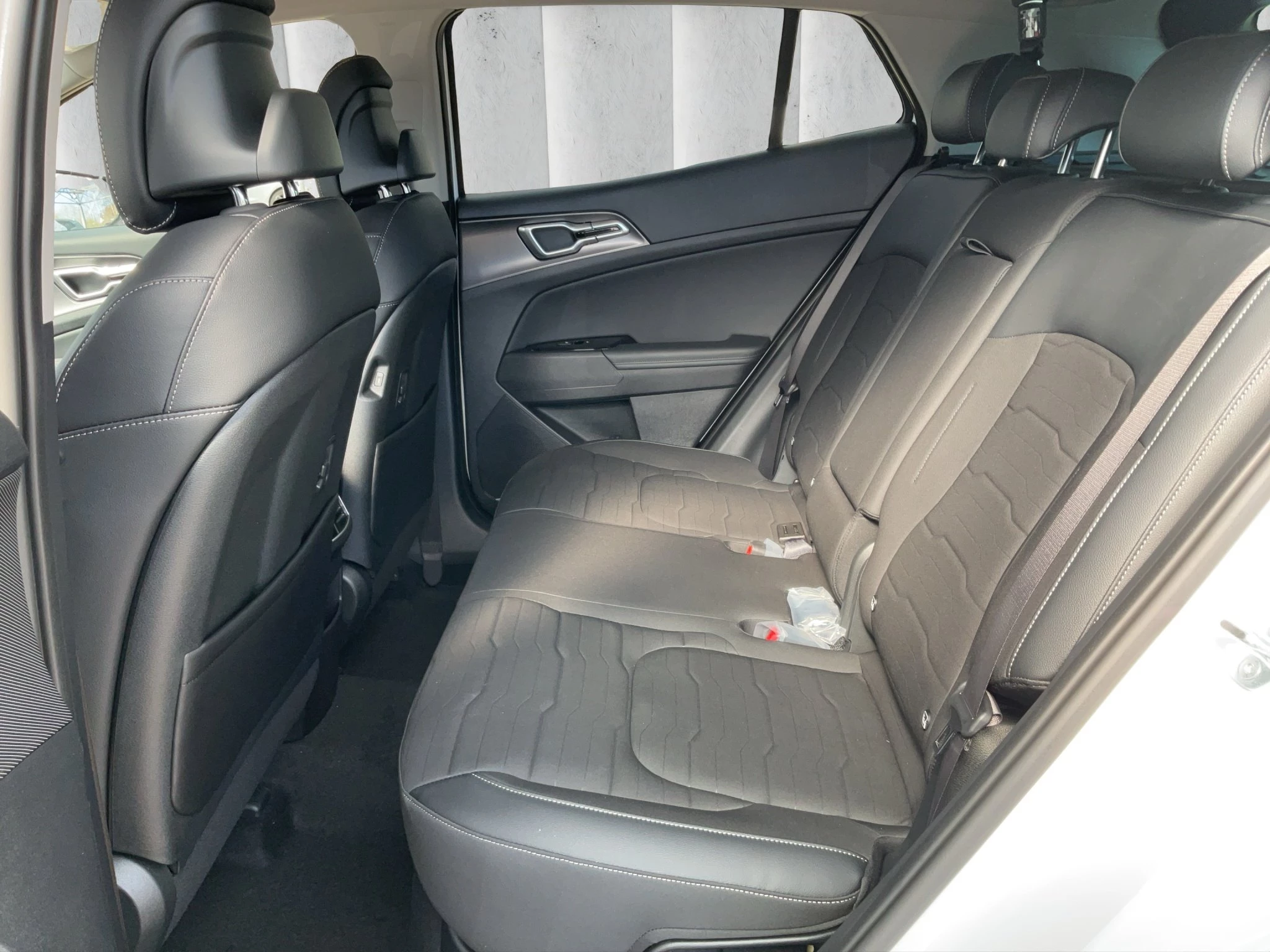 Kia-Sportage-image-8