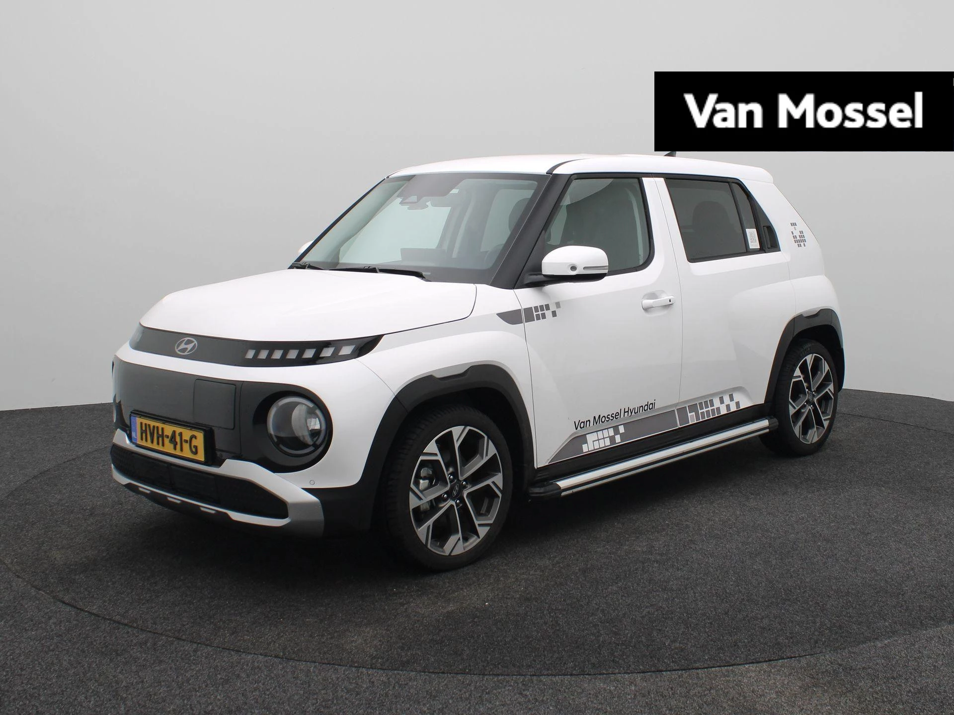 Hyundai-Inster-image-0