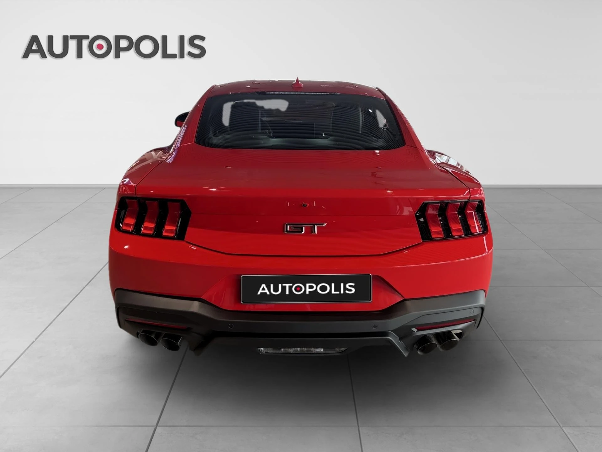 Ford-Mustang-image-14