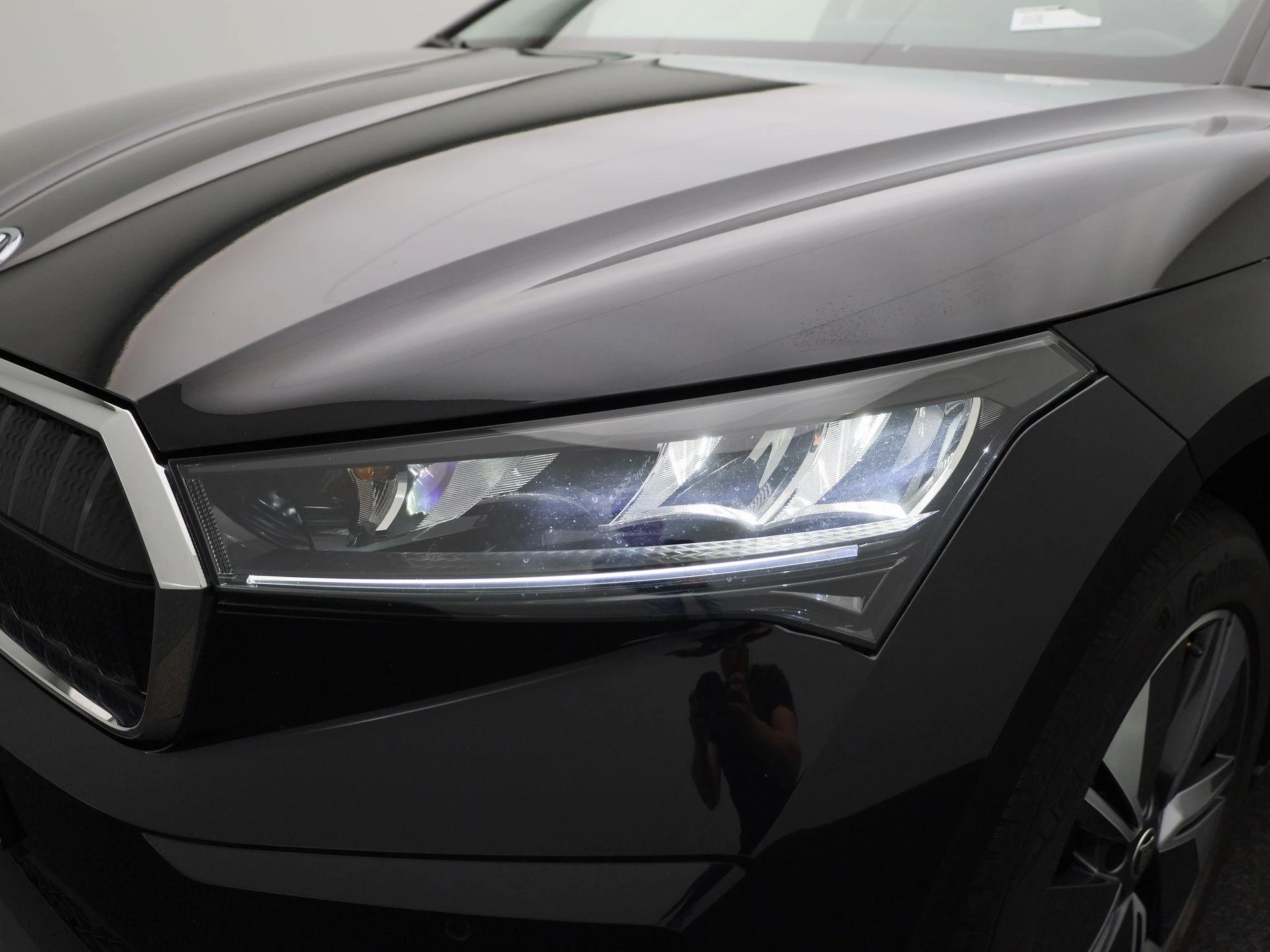 Škoda-Enyaq iV-image-14