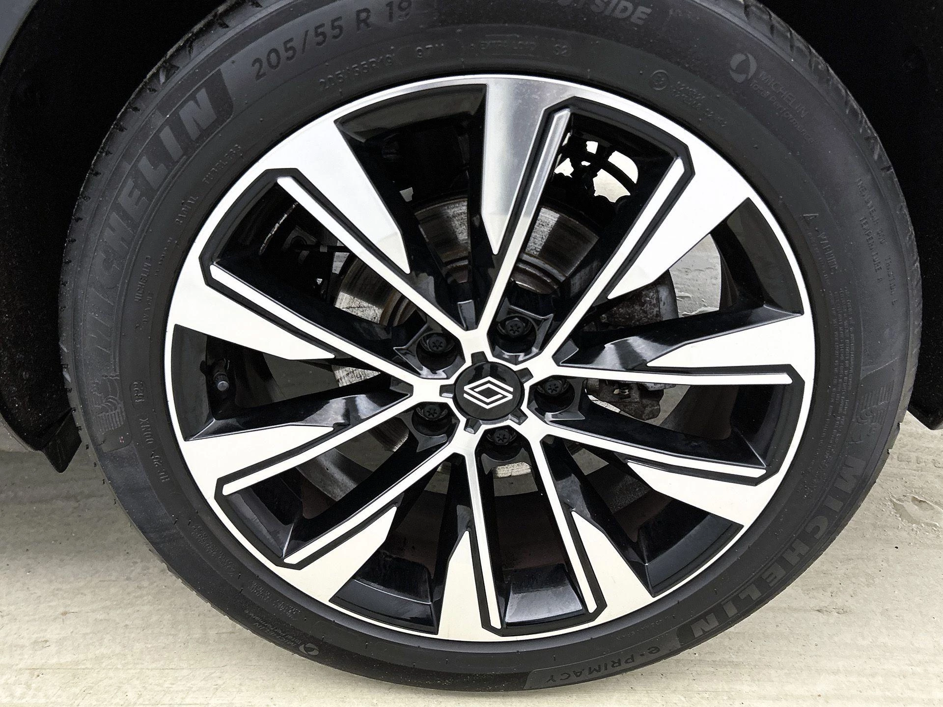 Renault-Austral-image-29