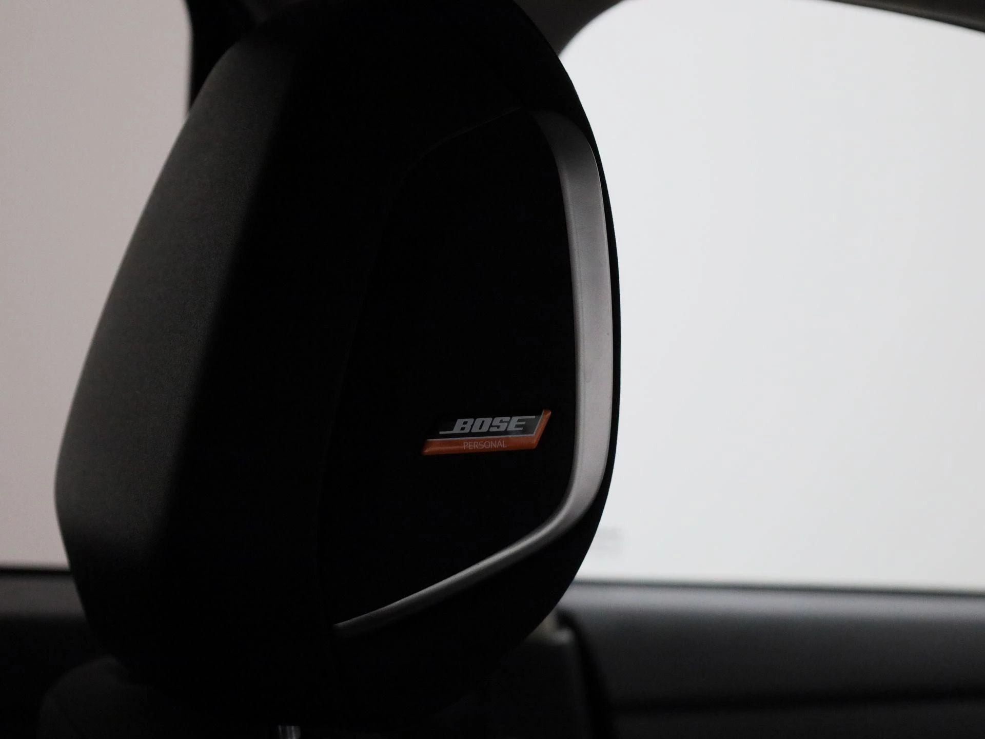 Nissan-Micra-image-27