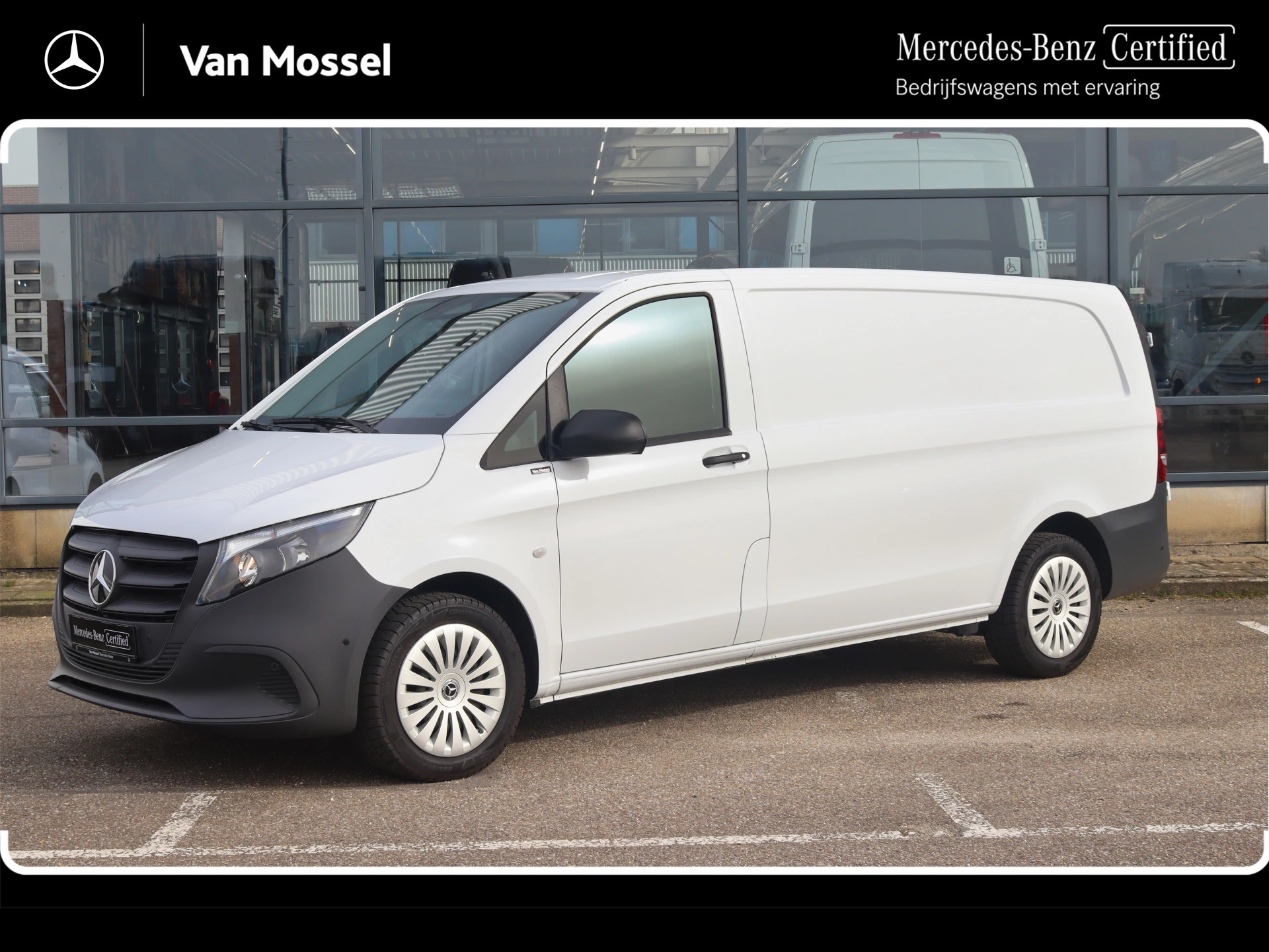 Mercedes-Benz-Vito-image-0