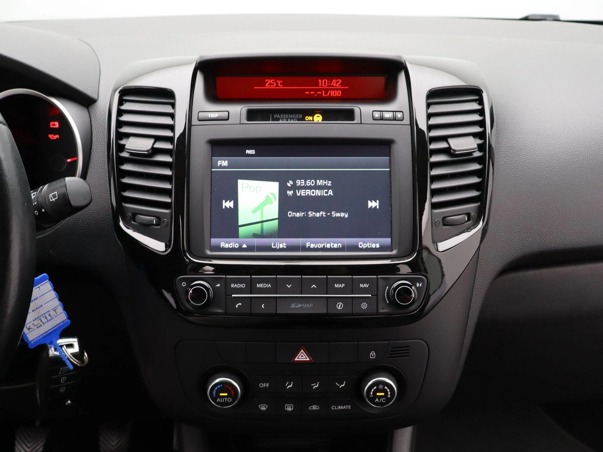 Kia-Venga-image-8