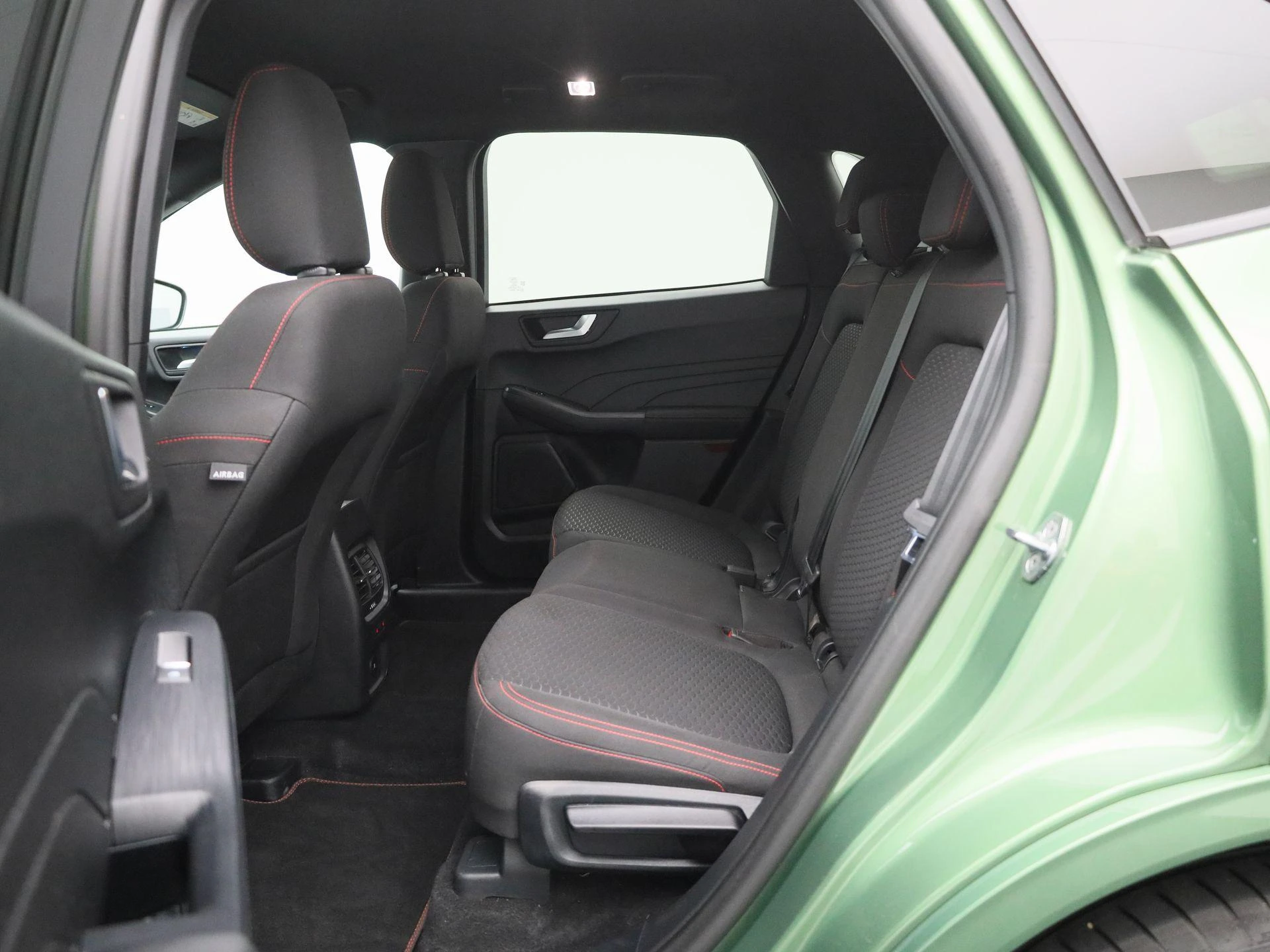 Ford-Kuga-image-12
