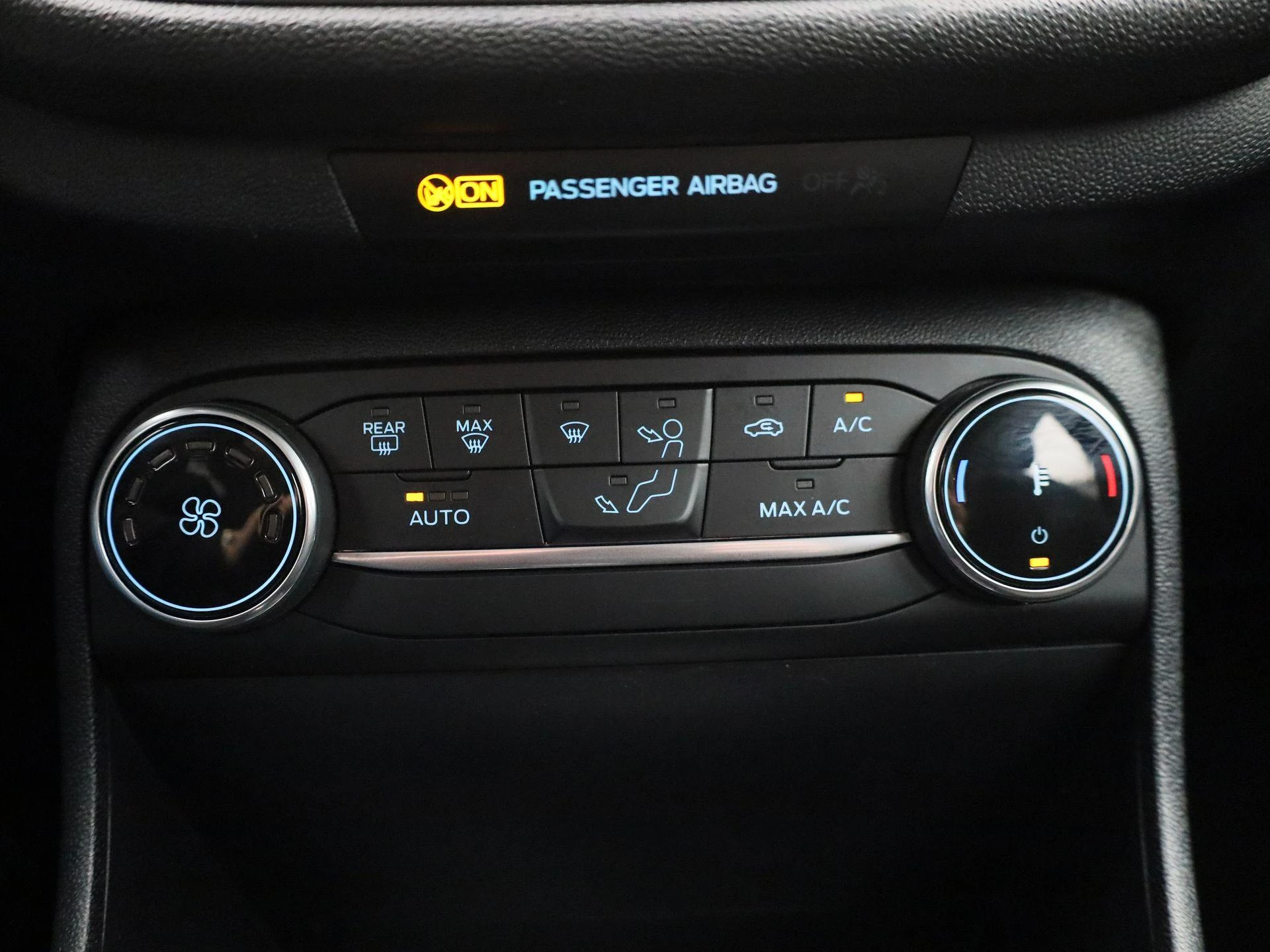 Ford-Fiesta-image-17