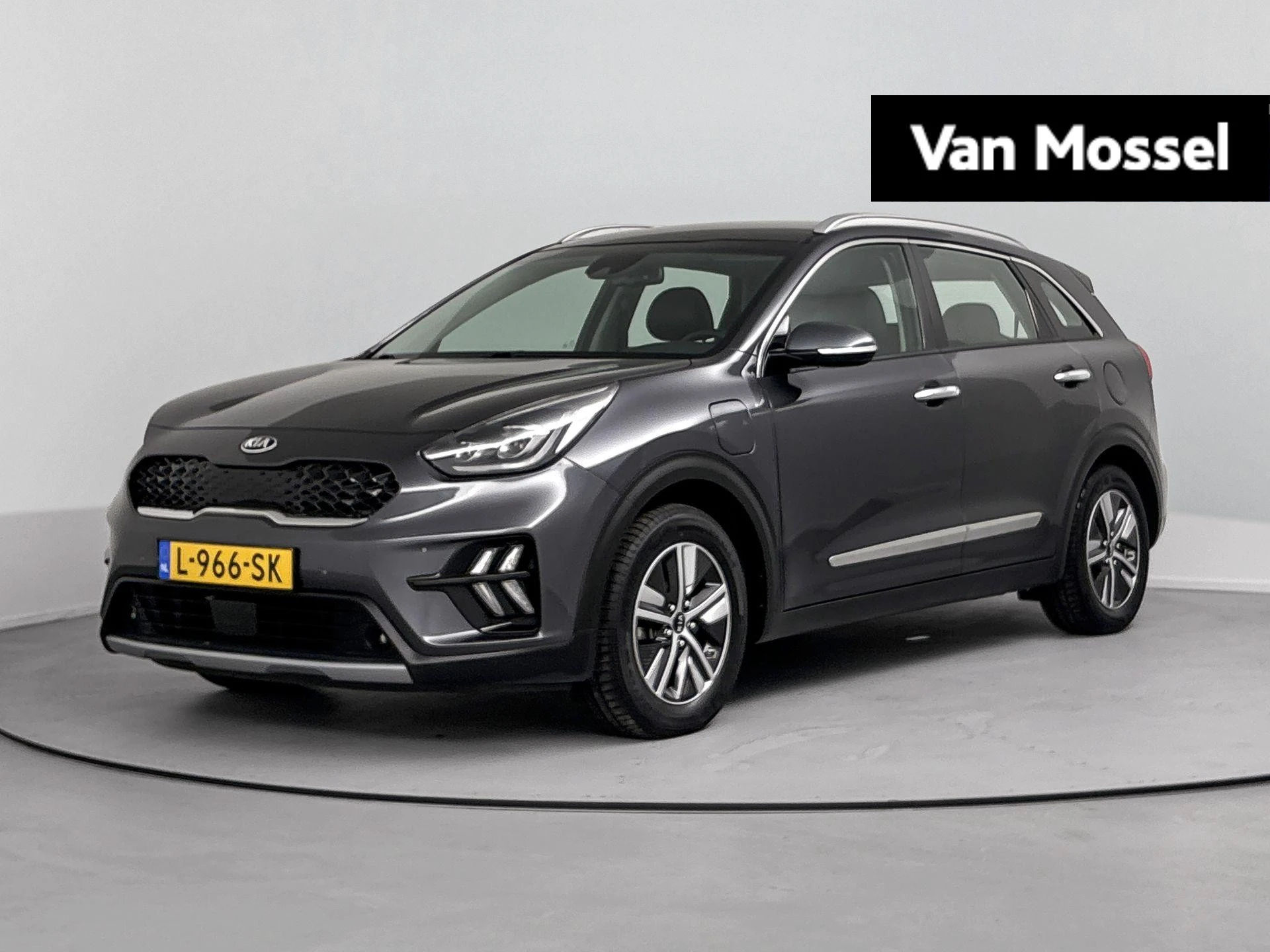 Kia-Niro-image-0