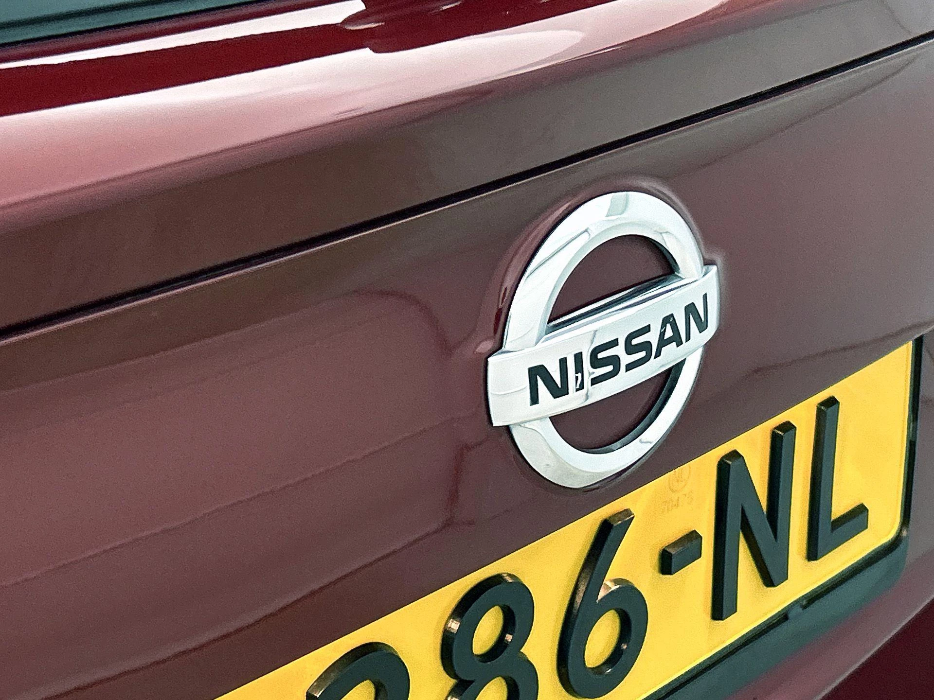 Nissan-QASHQAI-image-28