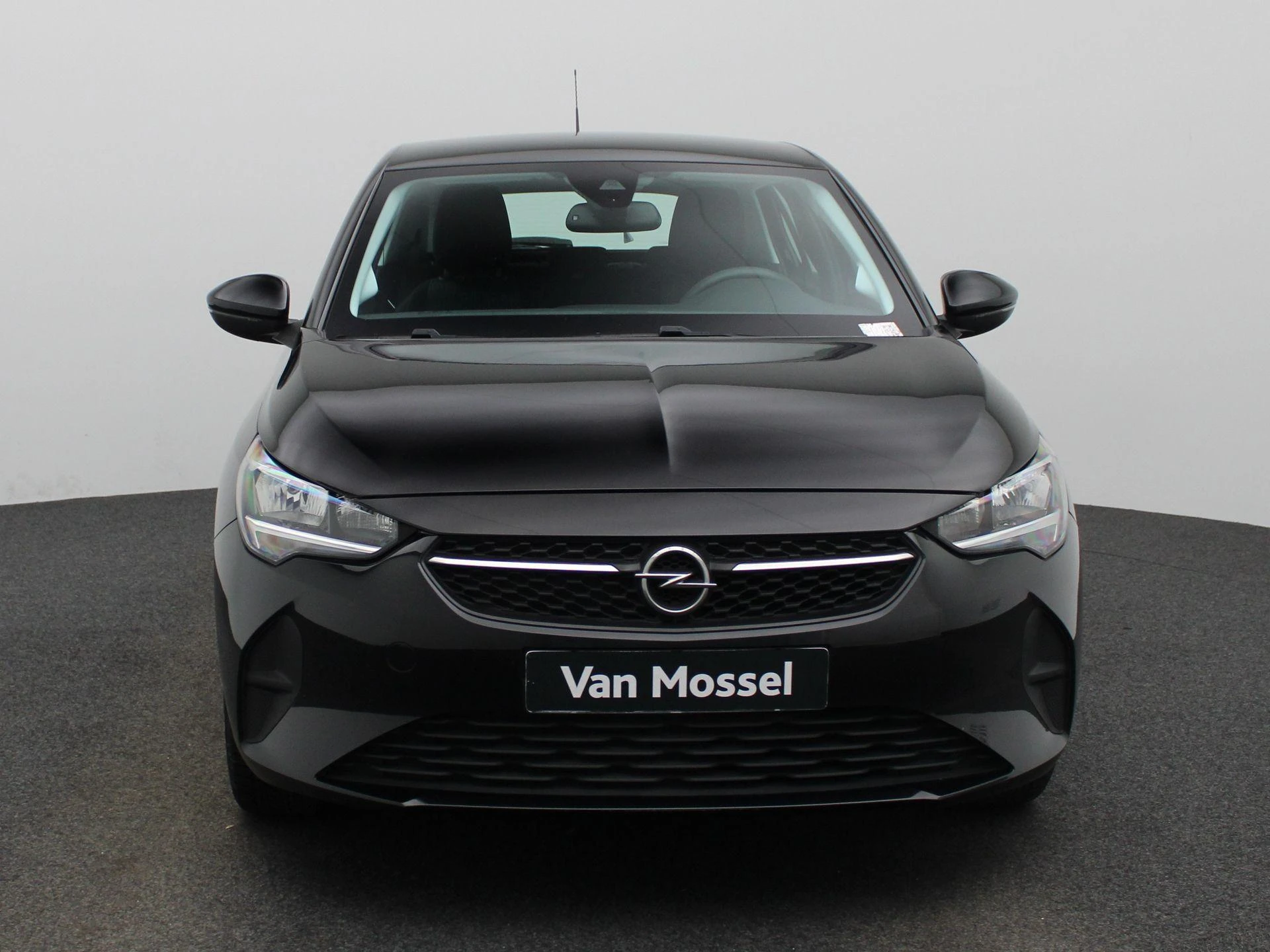 Opel-Corsa-image-2