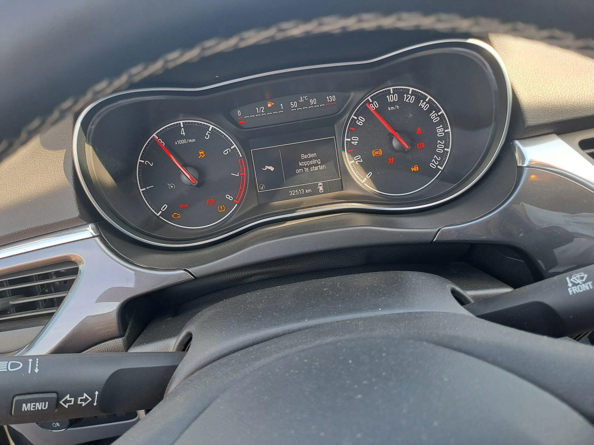 Opel-Corsa-image-19