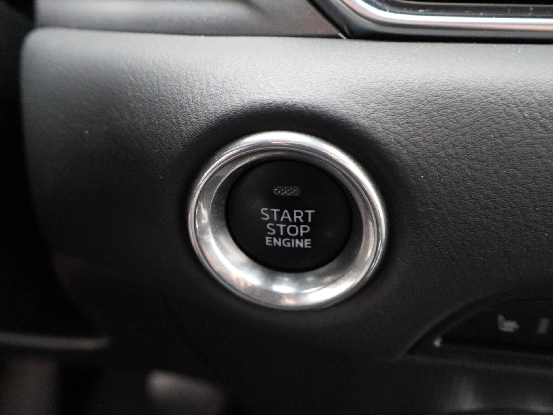 Mazda-CX-5-image-24