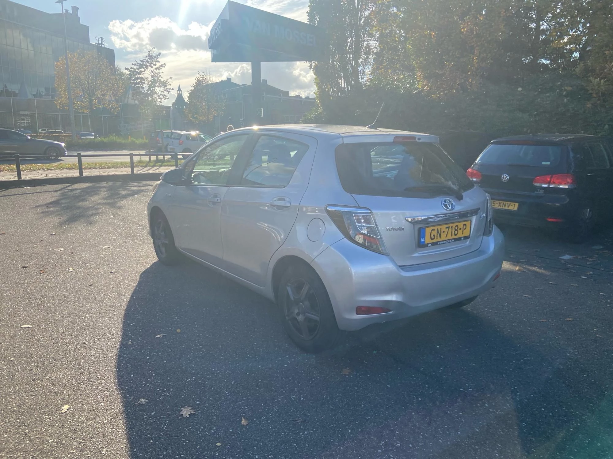 Toyota-Yaris-image-6