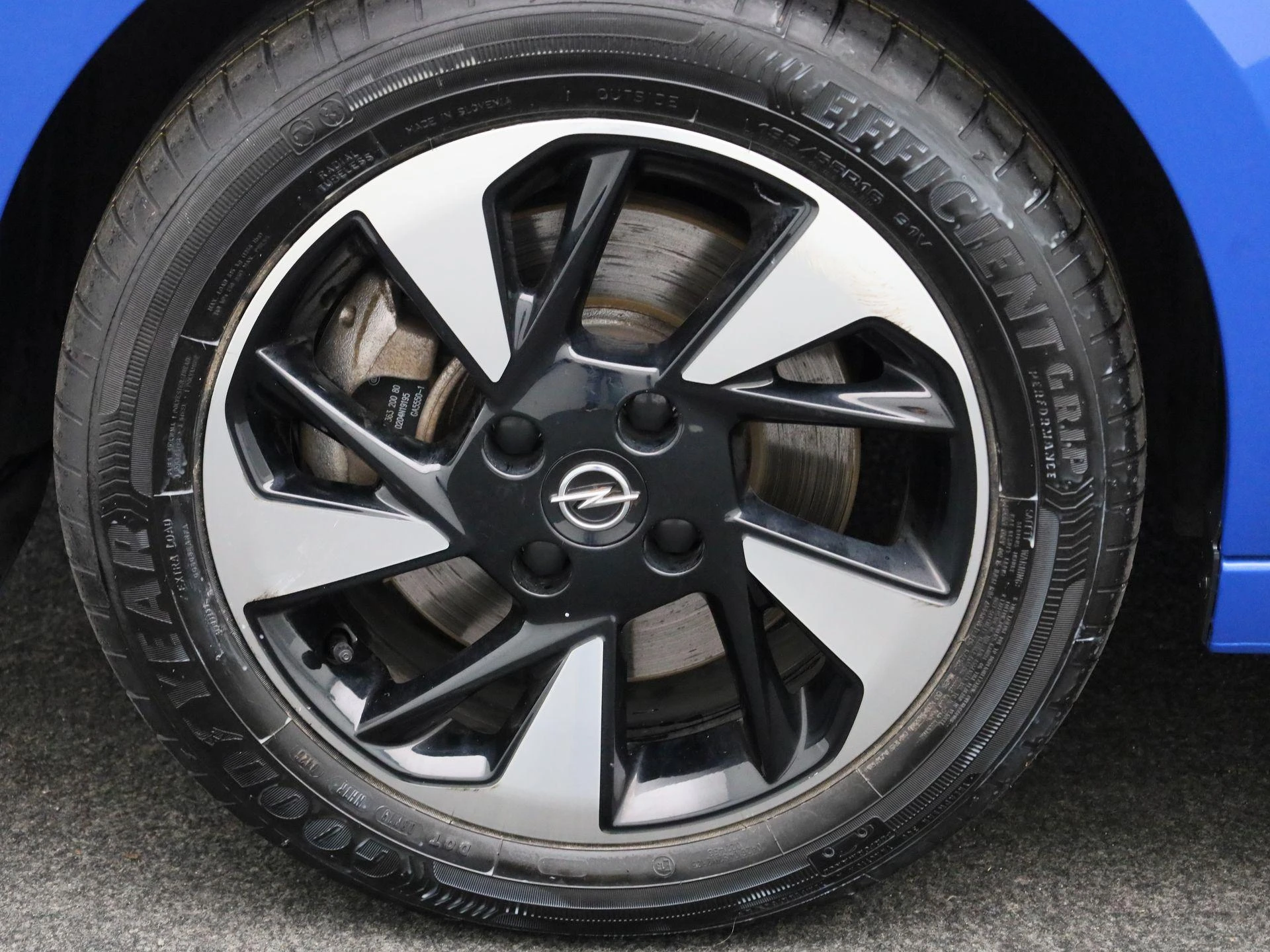Opel-Corsa-e-image-14