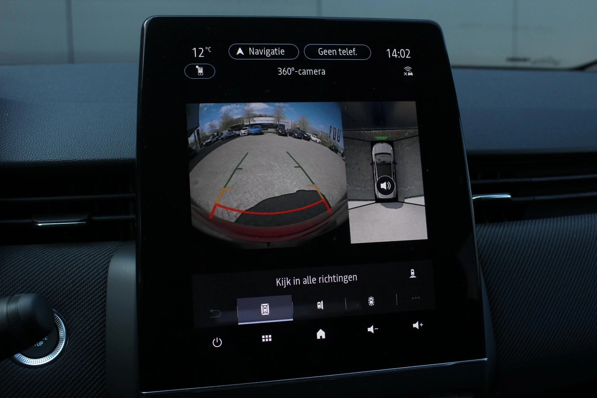 Renault-Clio-image-26