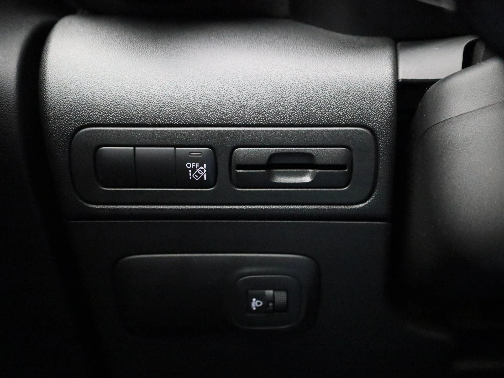 Citroën-C3 Aircross-image-25