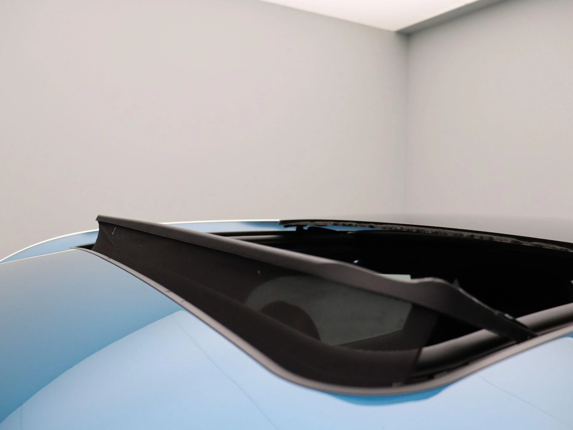 BYD-ATTO 3-image-14