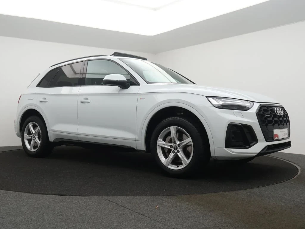 Audi-Q5-image-26