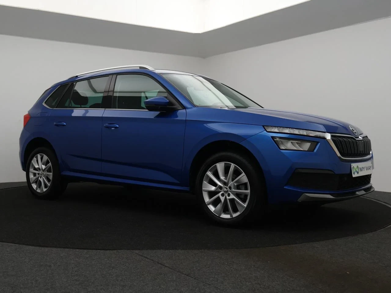 Škoda-Kamiq-image-10