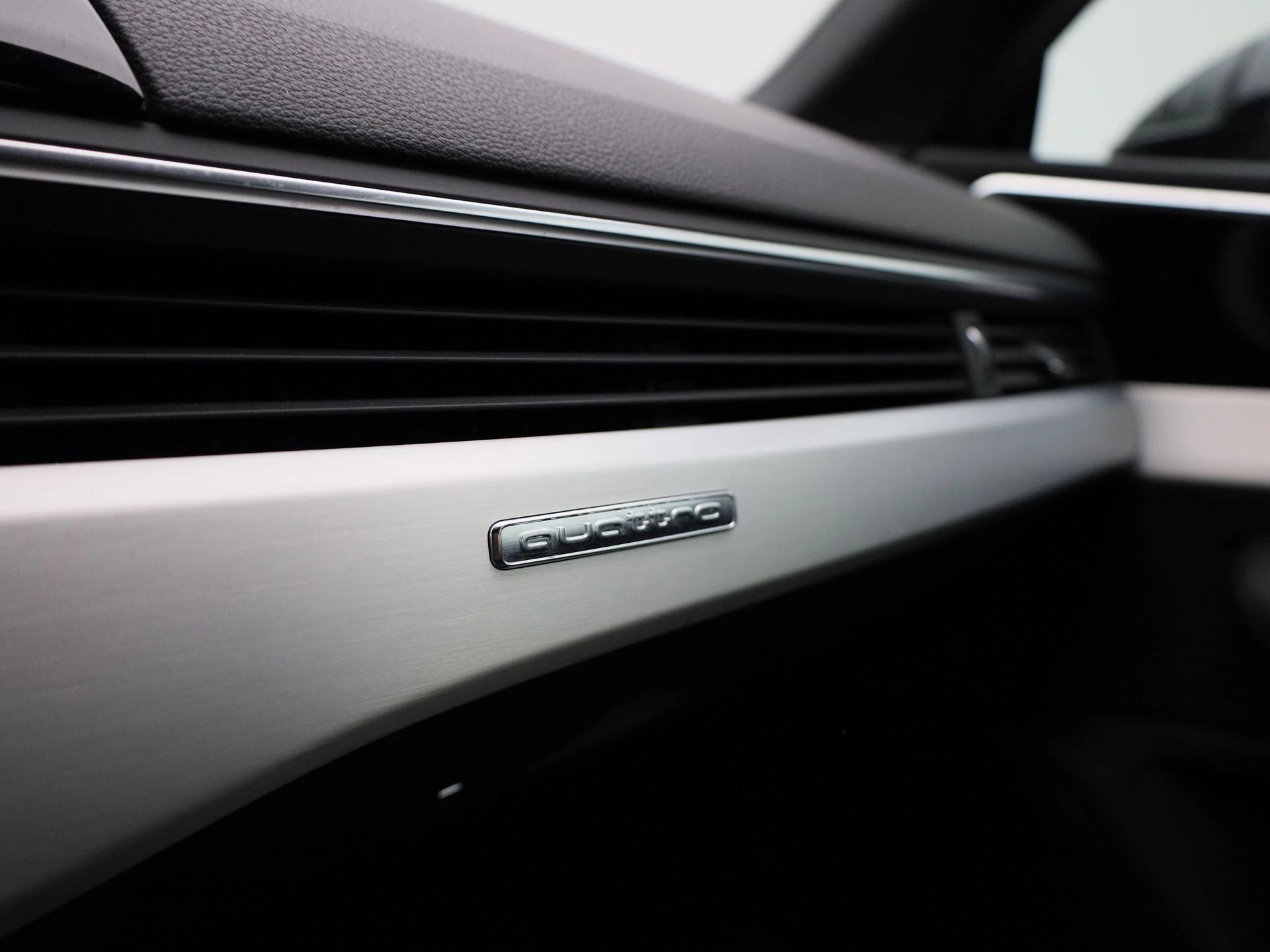 Audi A5 Cabriolet 40 TFSI quattro Pro Line