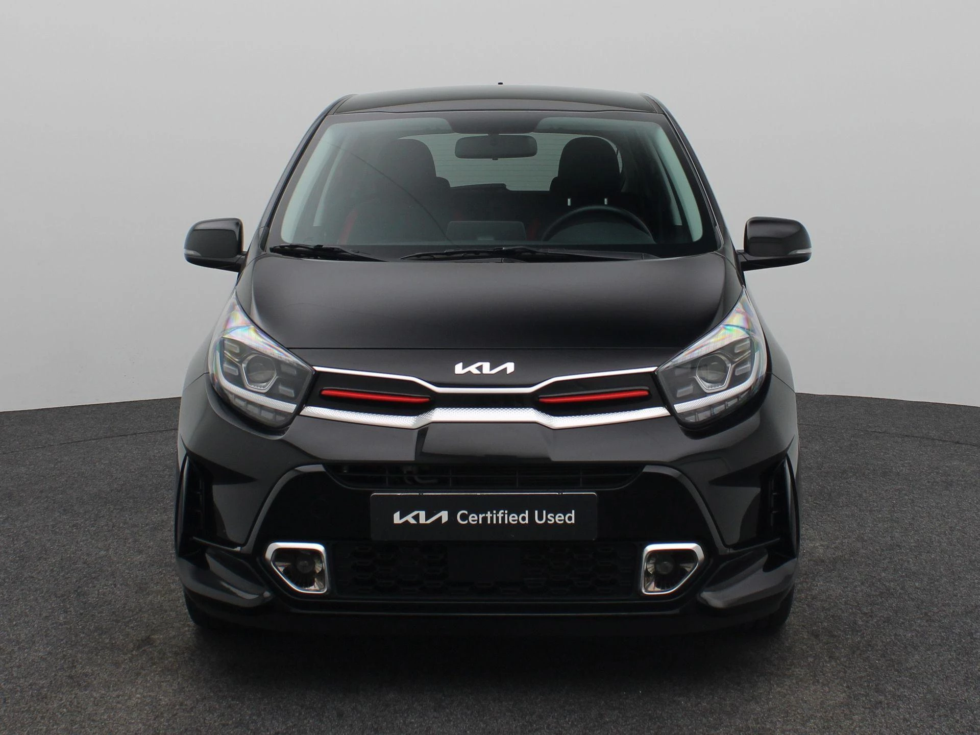 Kia-Picanto-image-32