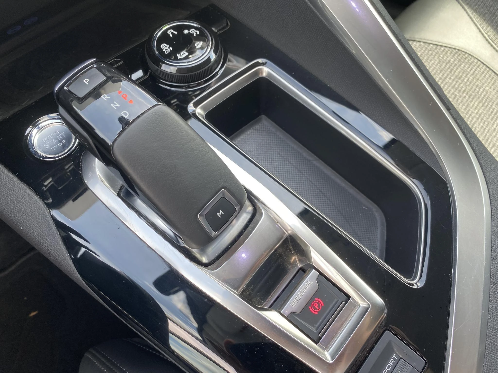 Peugeot-3008-image-17