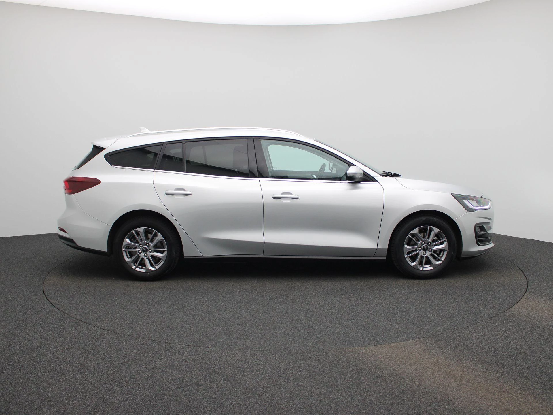 Ford-Focus-image-7