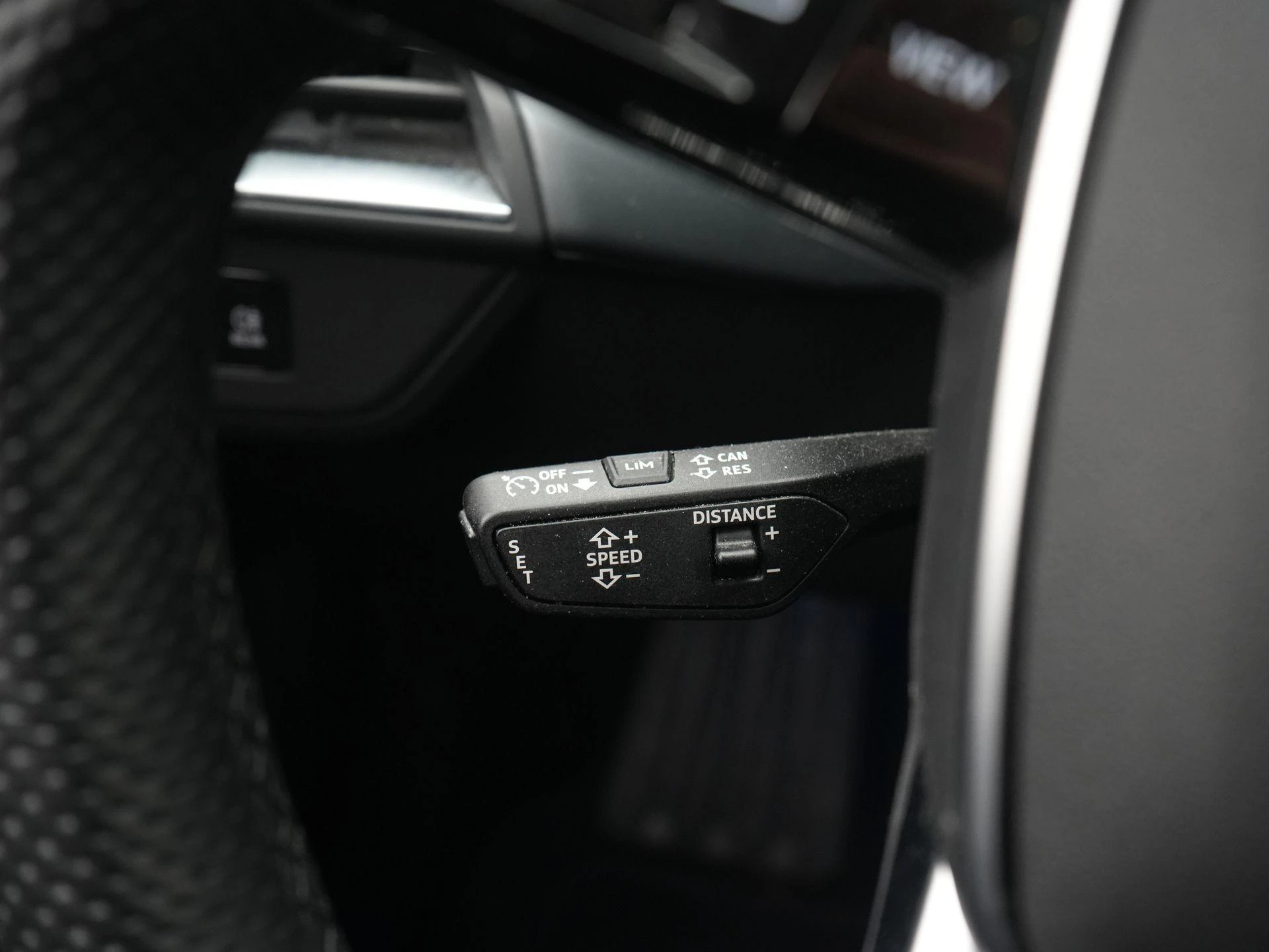 Audi-e-tron GT-image-40