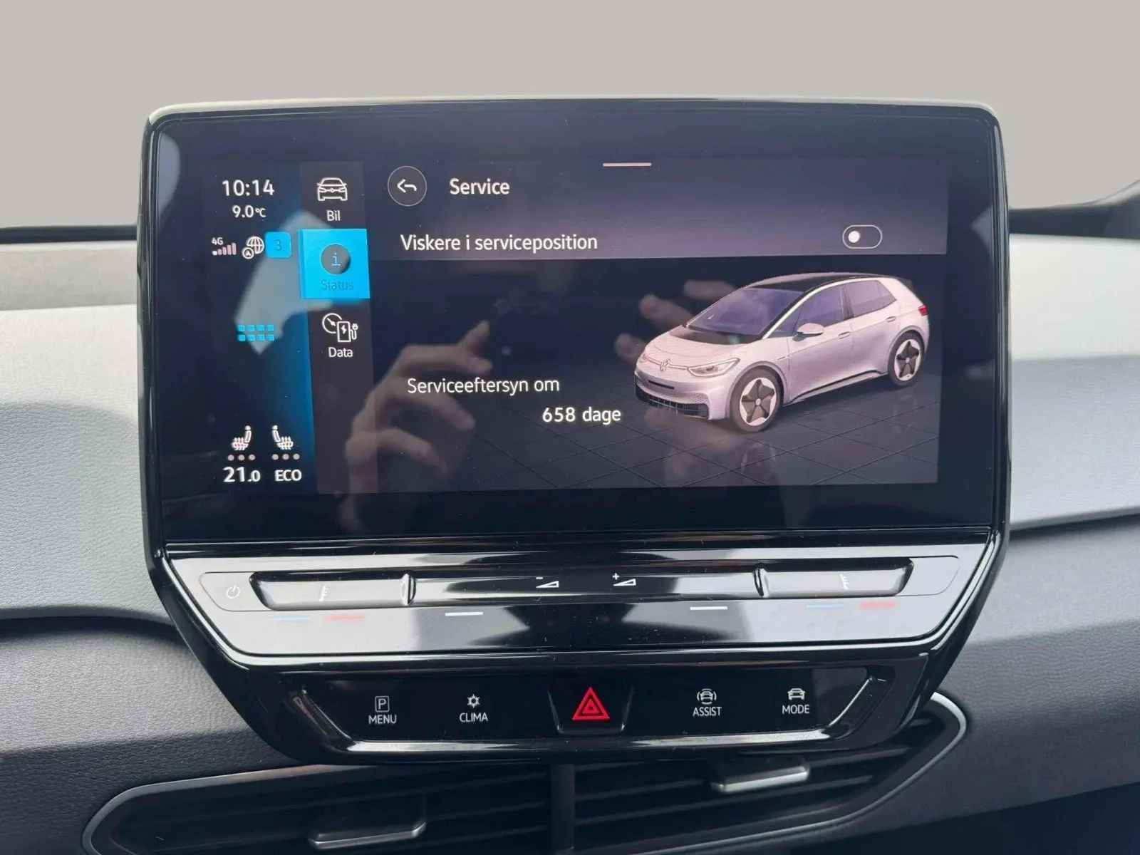 Volkswagen-ID.3-image-18