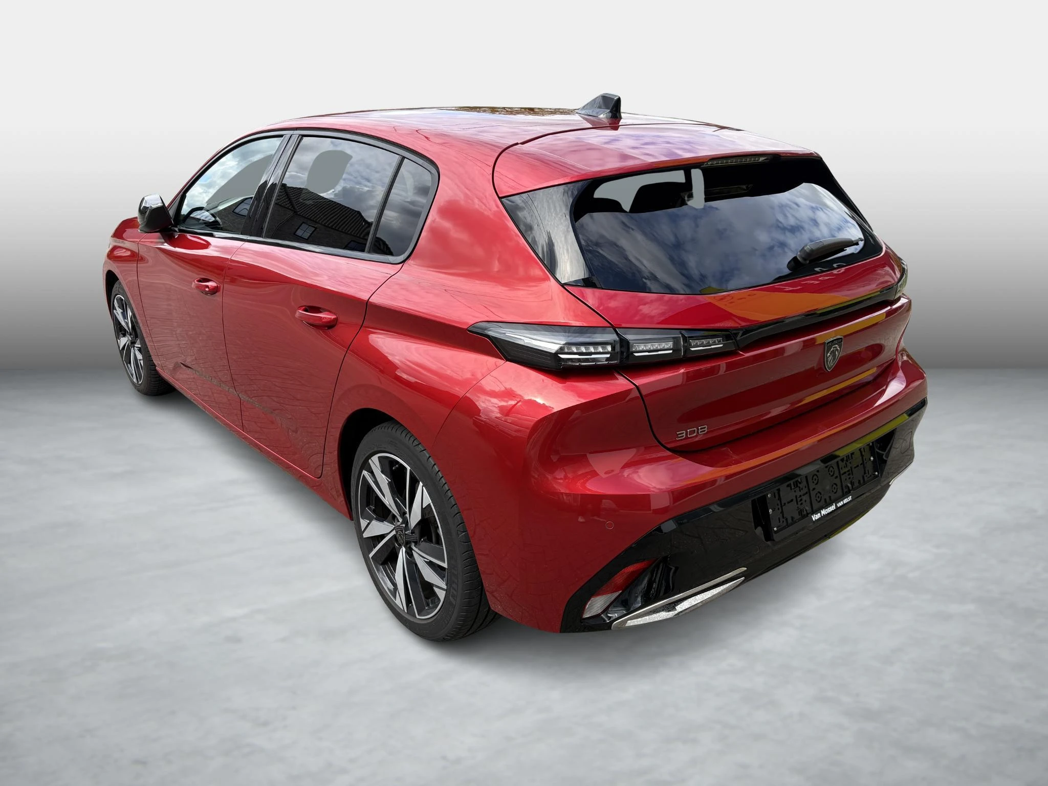 Peugeot-308-image-2