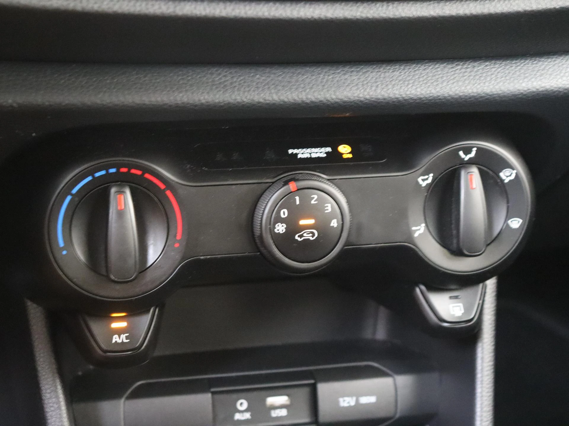 Kia-Picanto-image-17