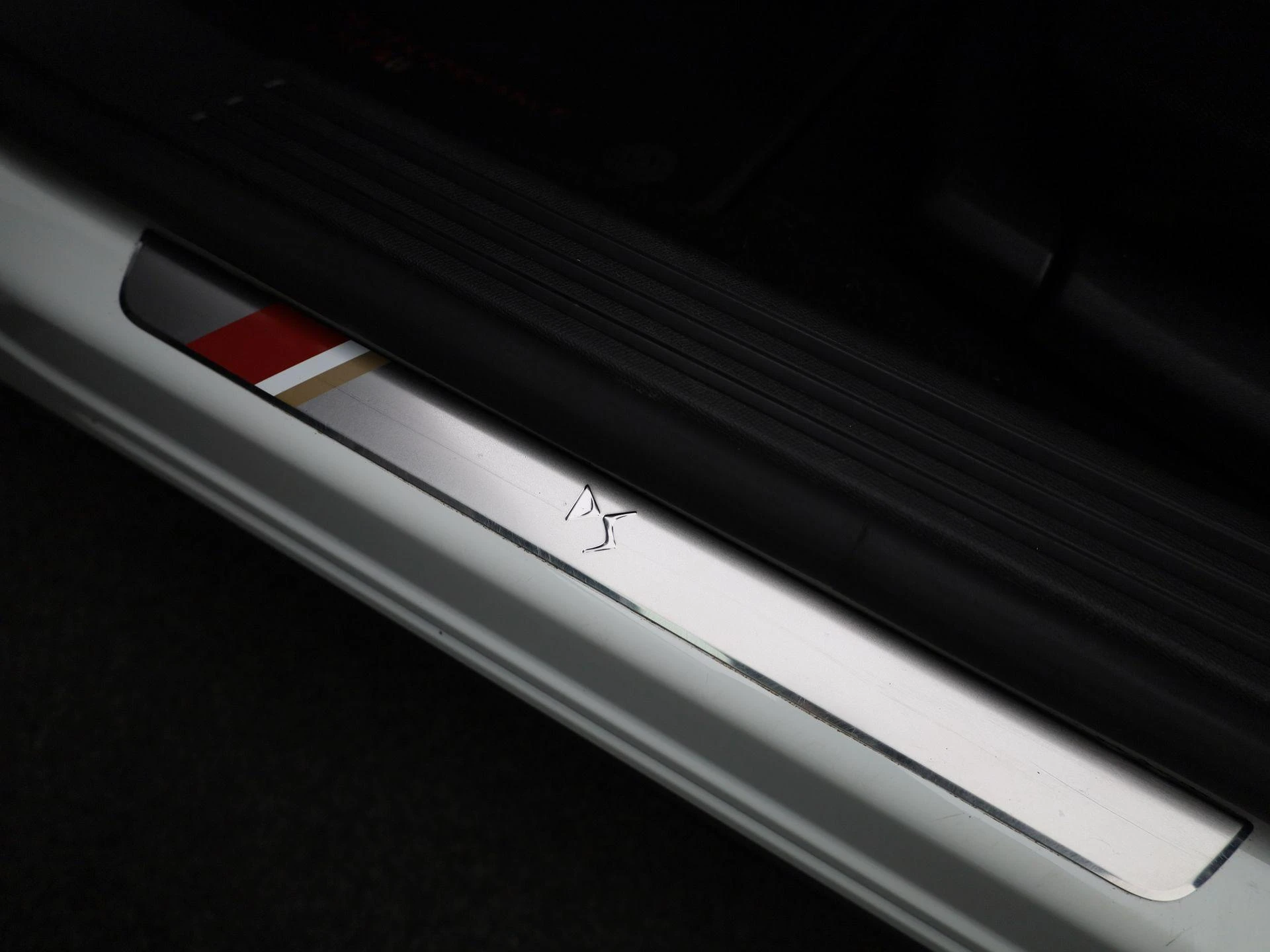DS-DS 7-image-34